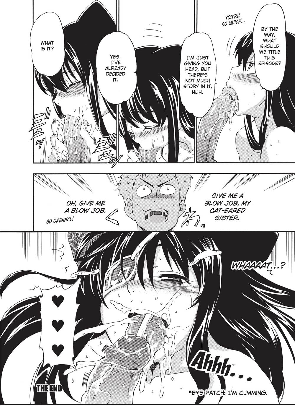 Trembling Lips page 199