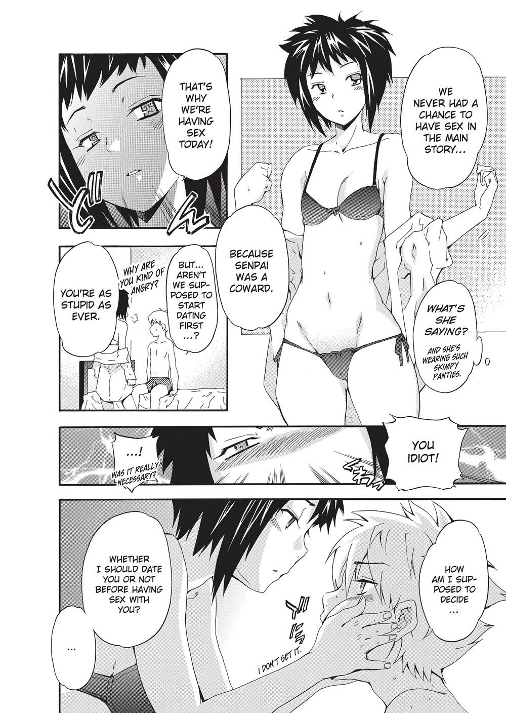 Trembling Lips page 201