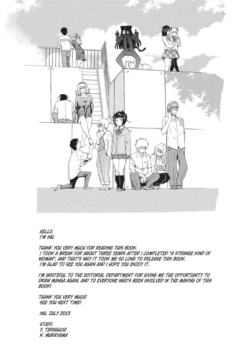 Trembling Lips page 210