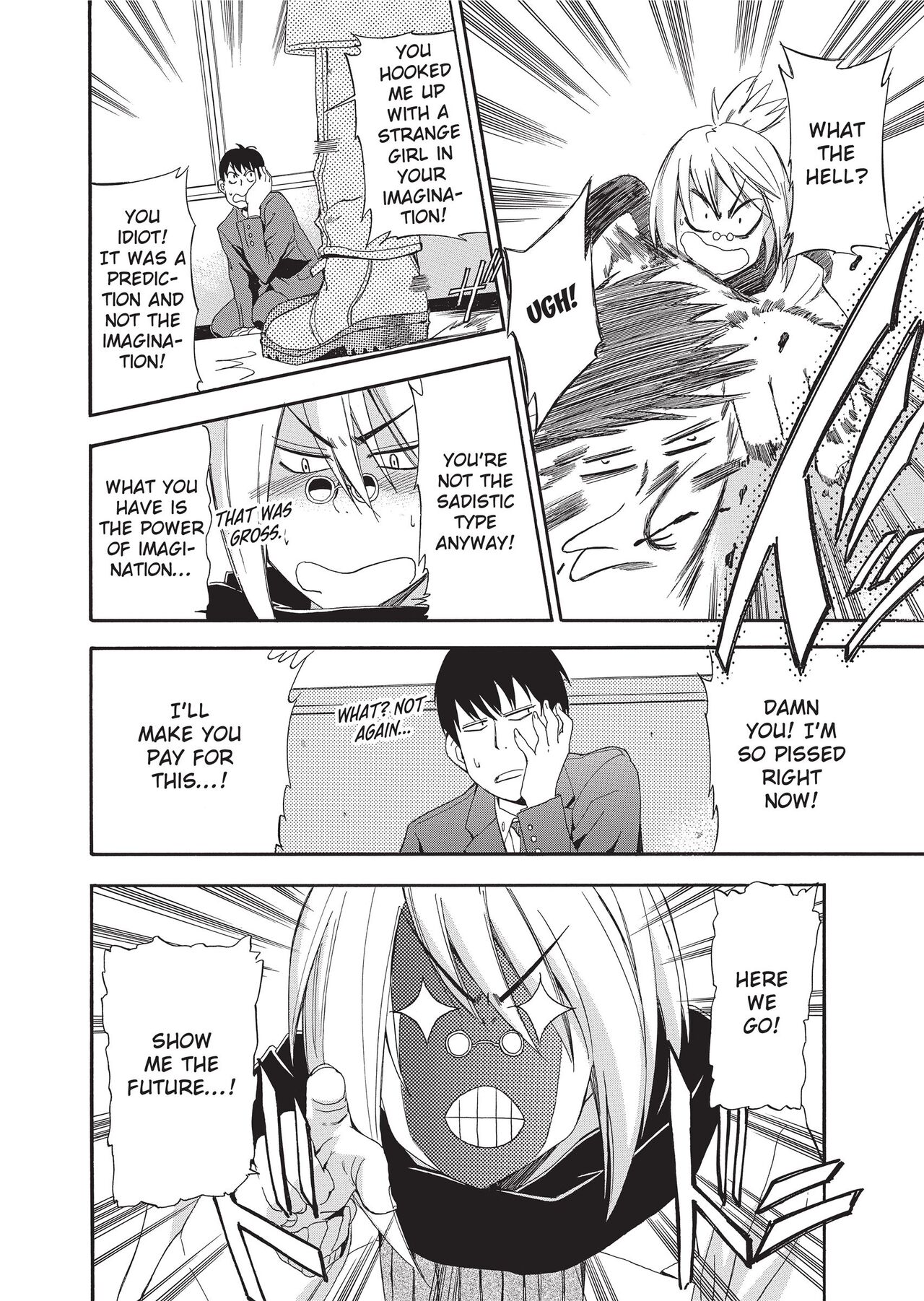 Trembling Lips page 190