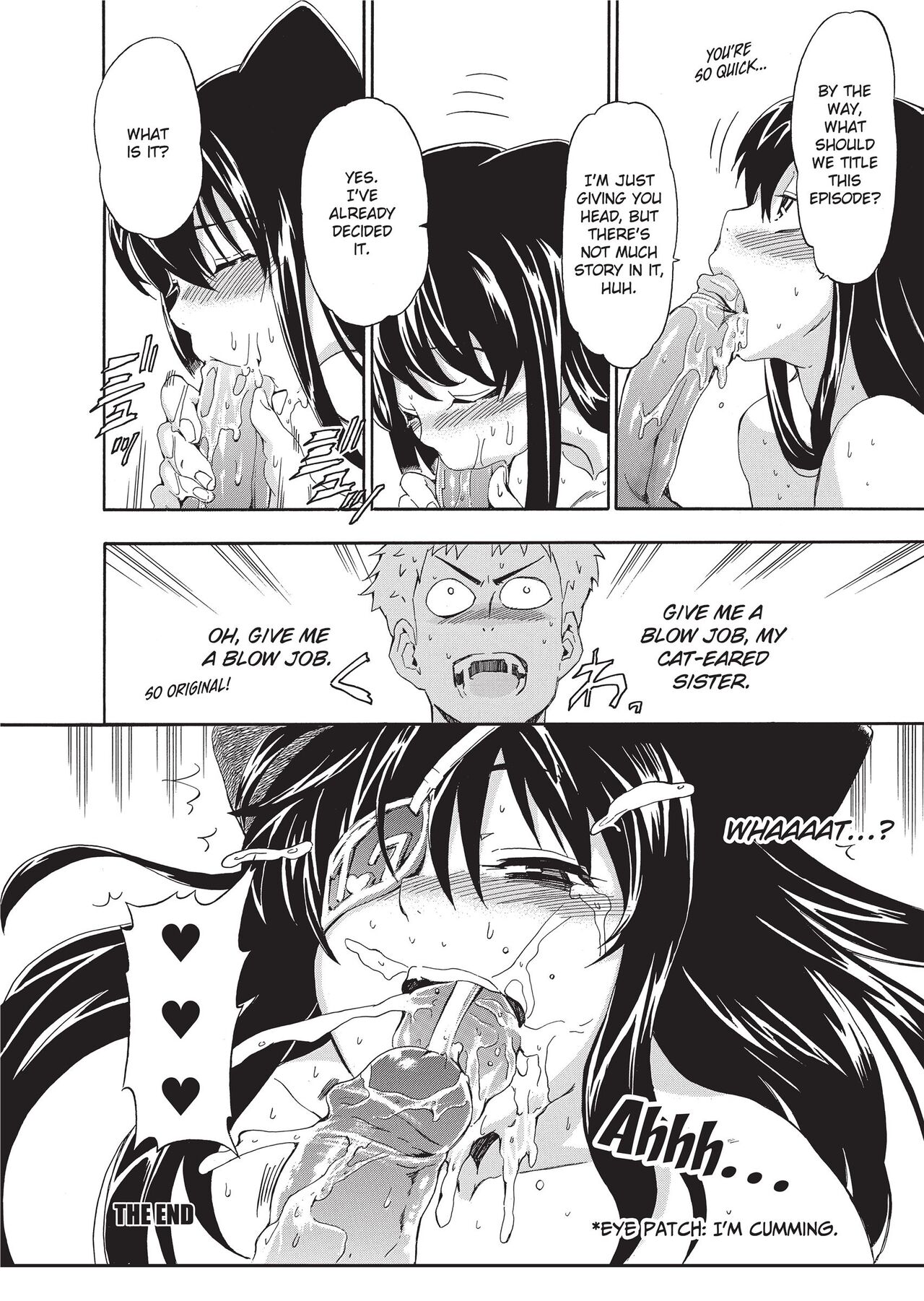 Trembling Lips page 200