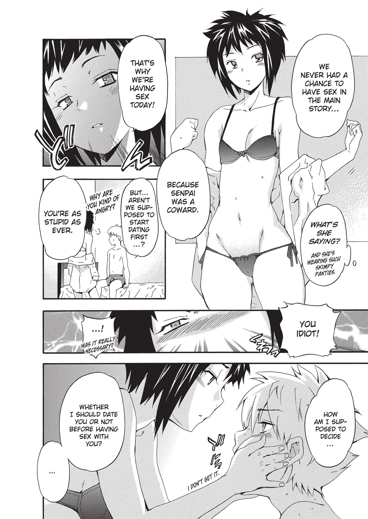 Trembling Lips page 202