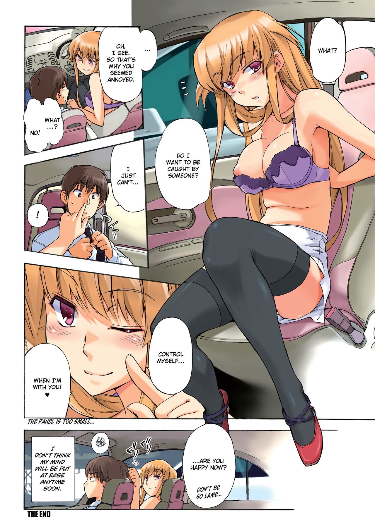 Trembling Lips page 216