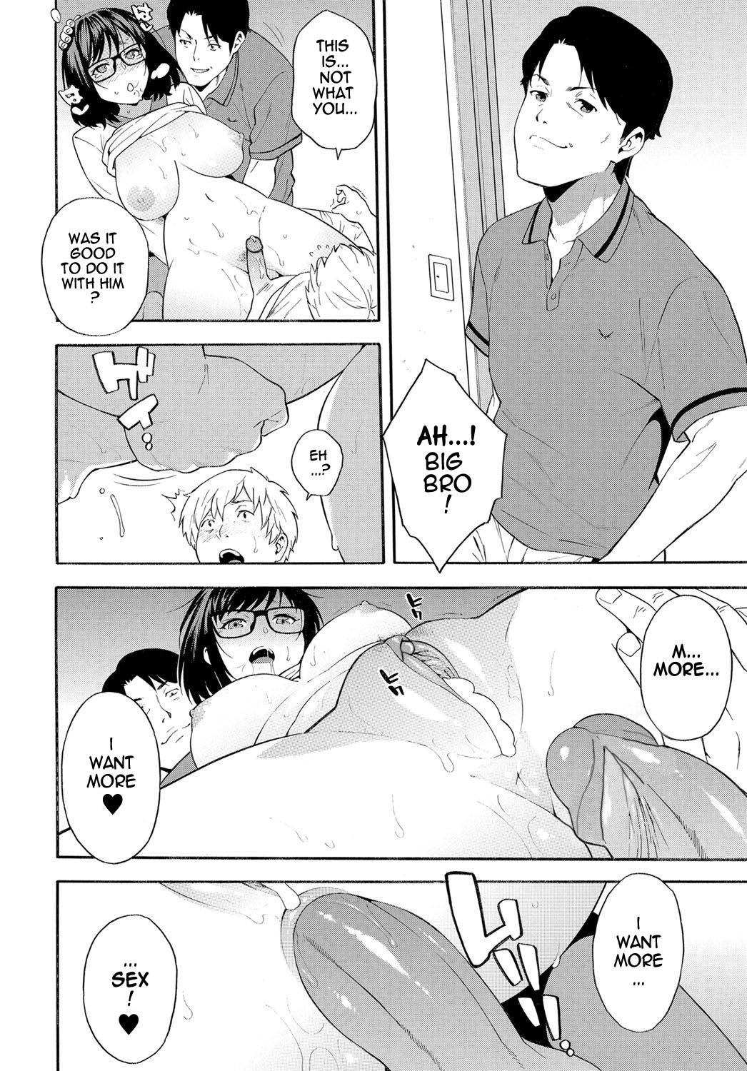 Triangle page 16
