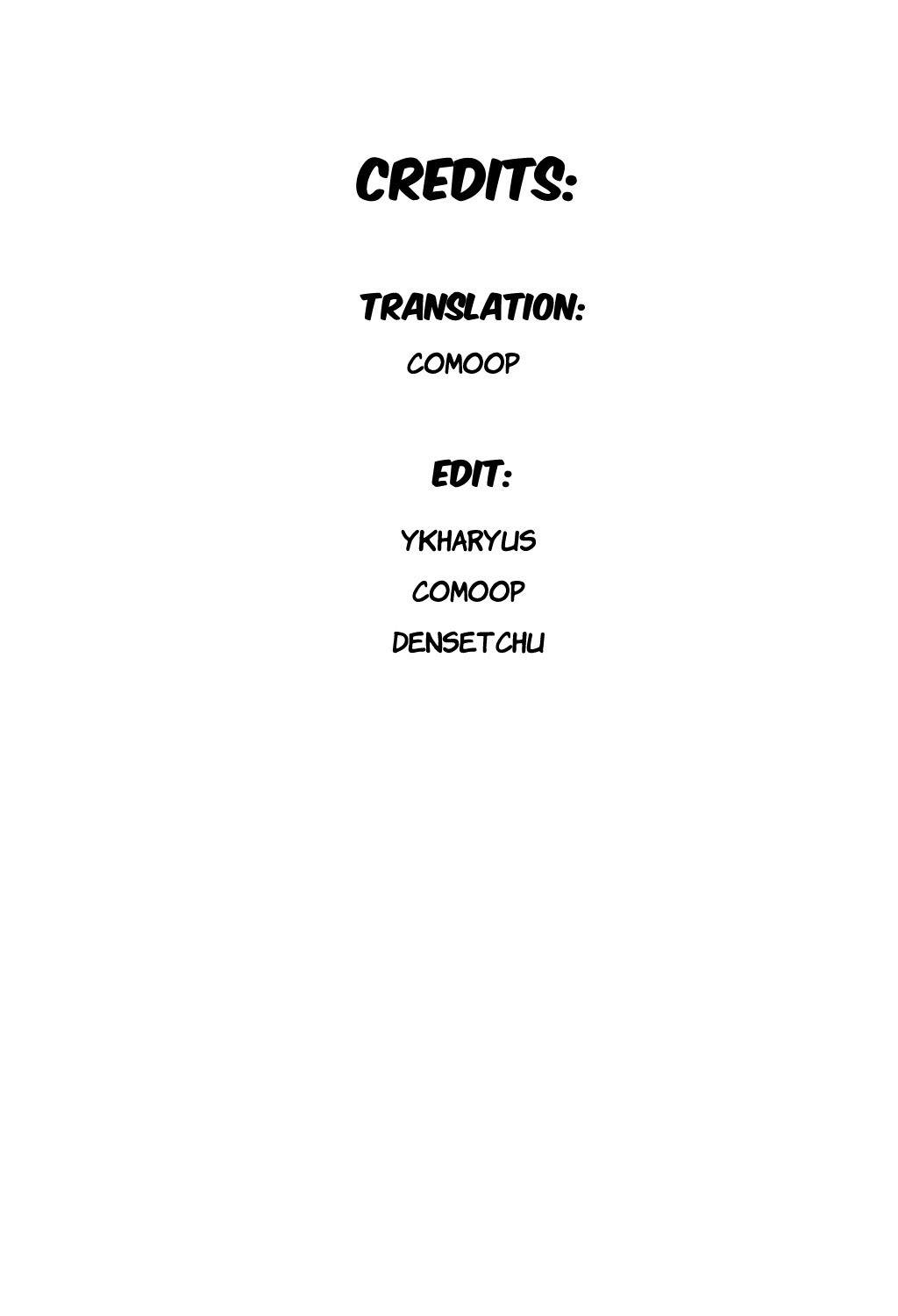 Triangle page 21