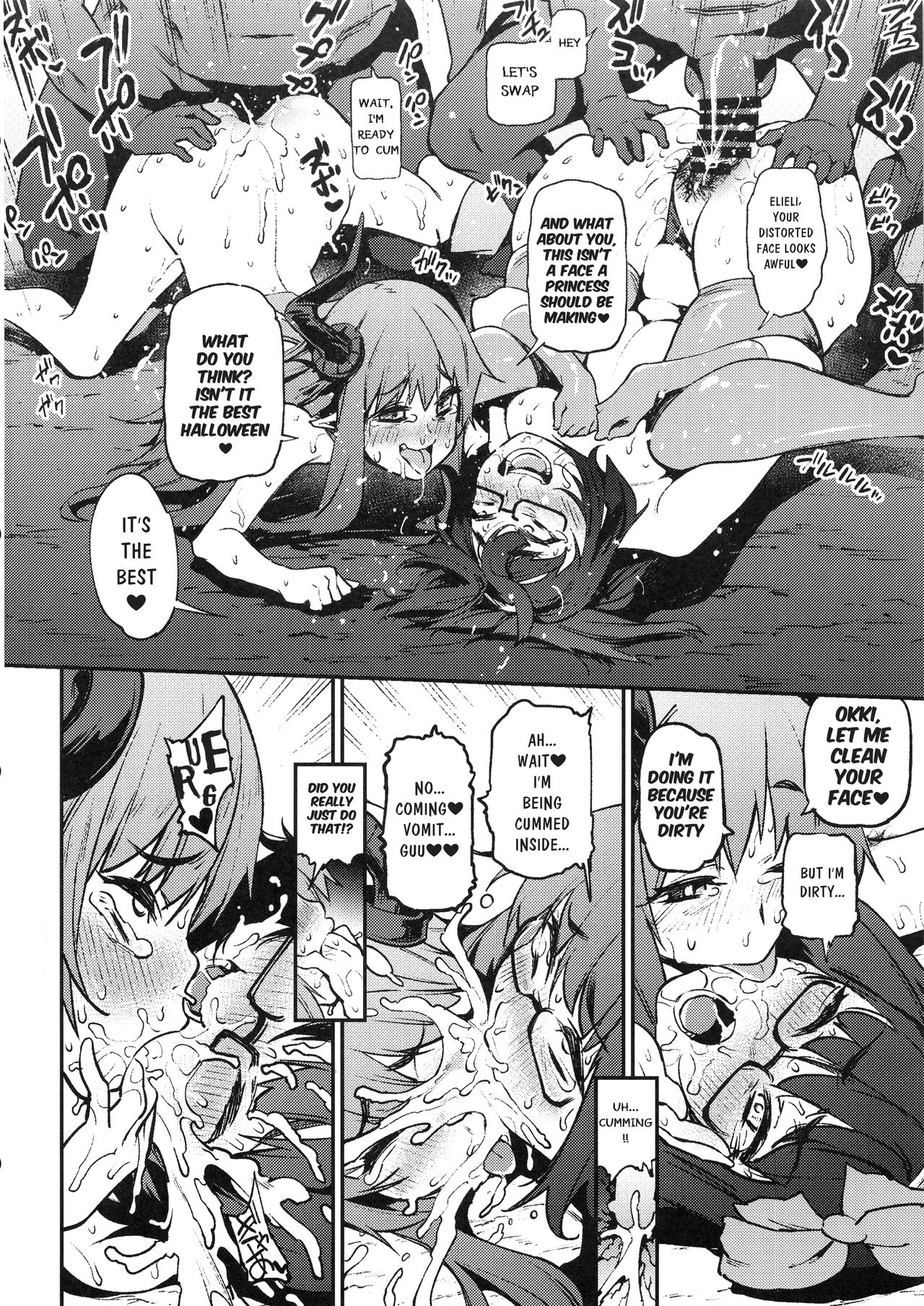 TRIP or TREATMENT page 13