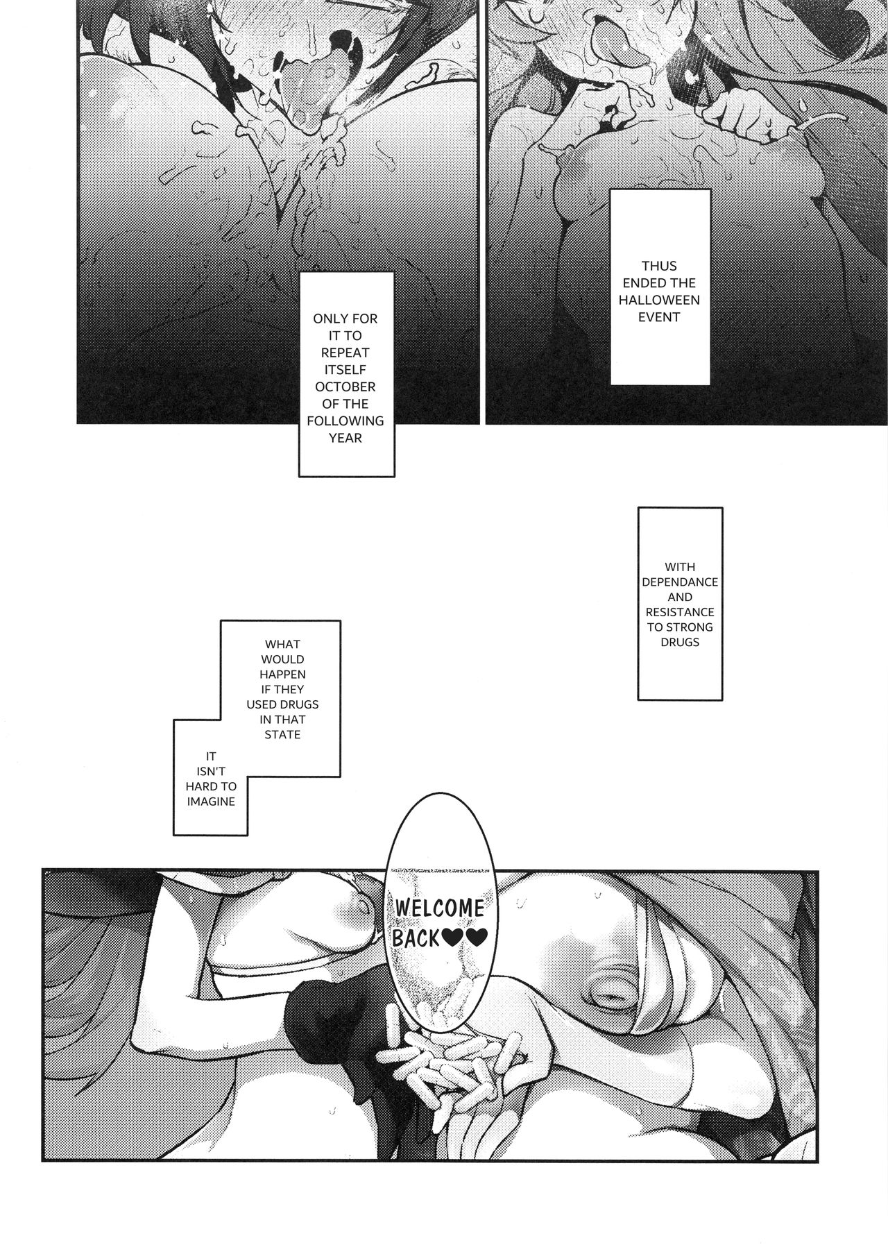 TRIP or TREATMENT page 19