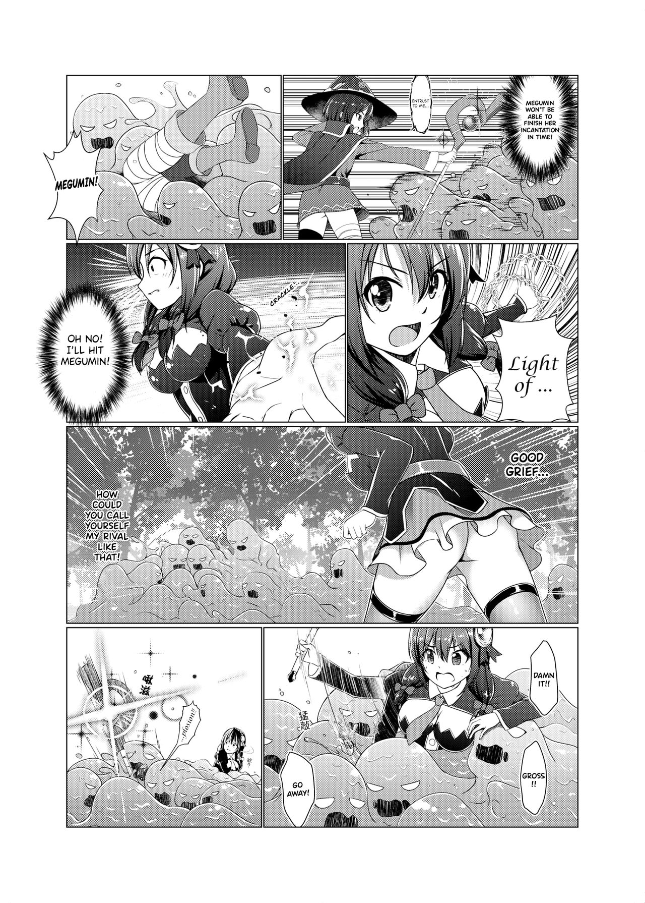 TRNS-04-KonoSuba page 10