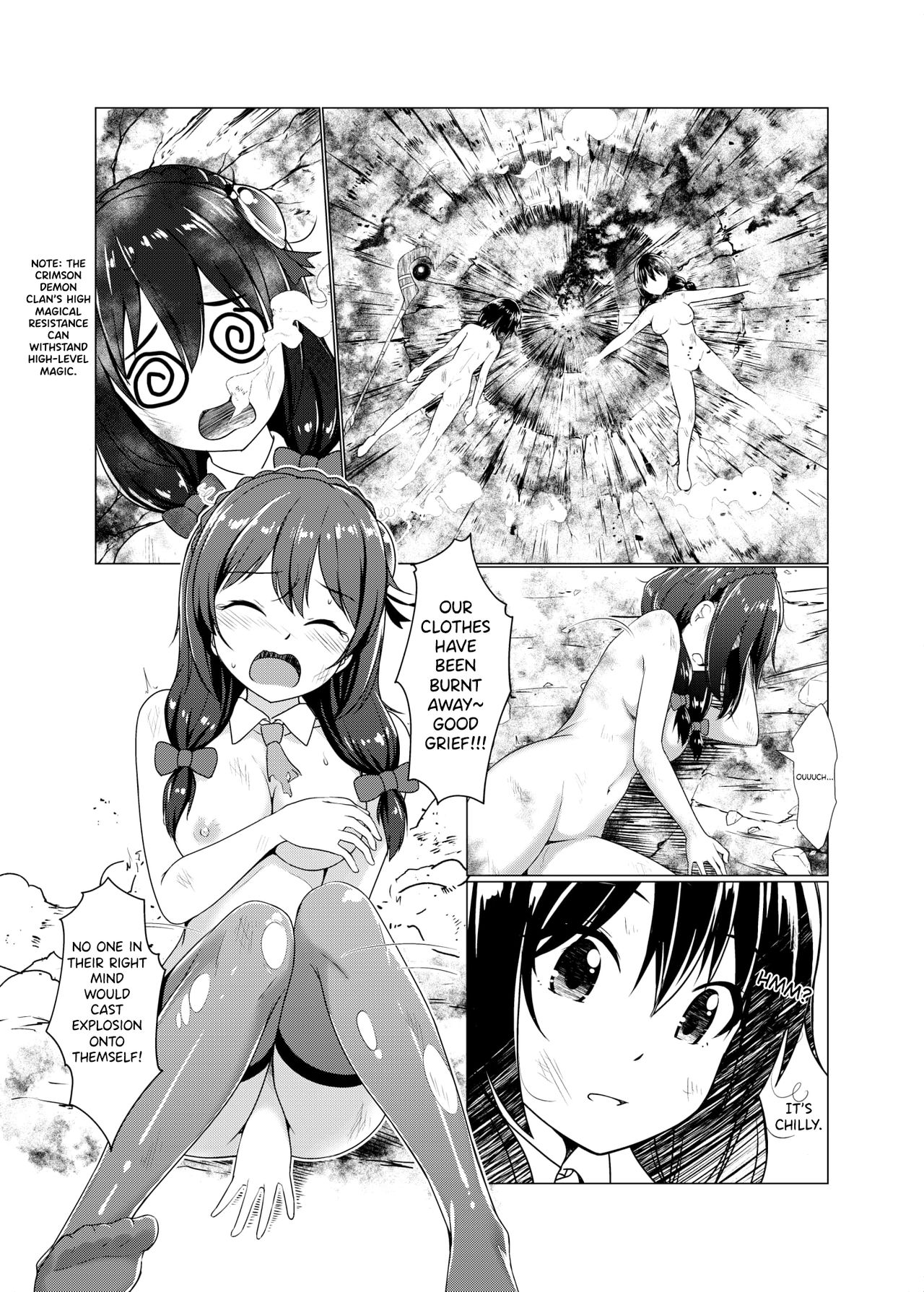 TRNS-04-KonoSuba page 13