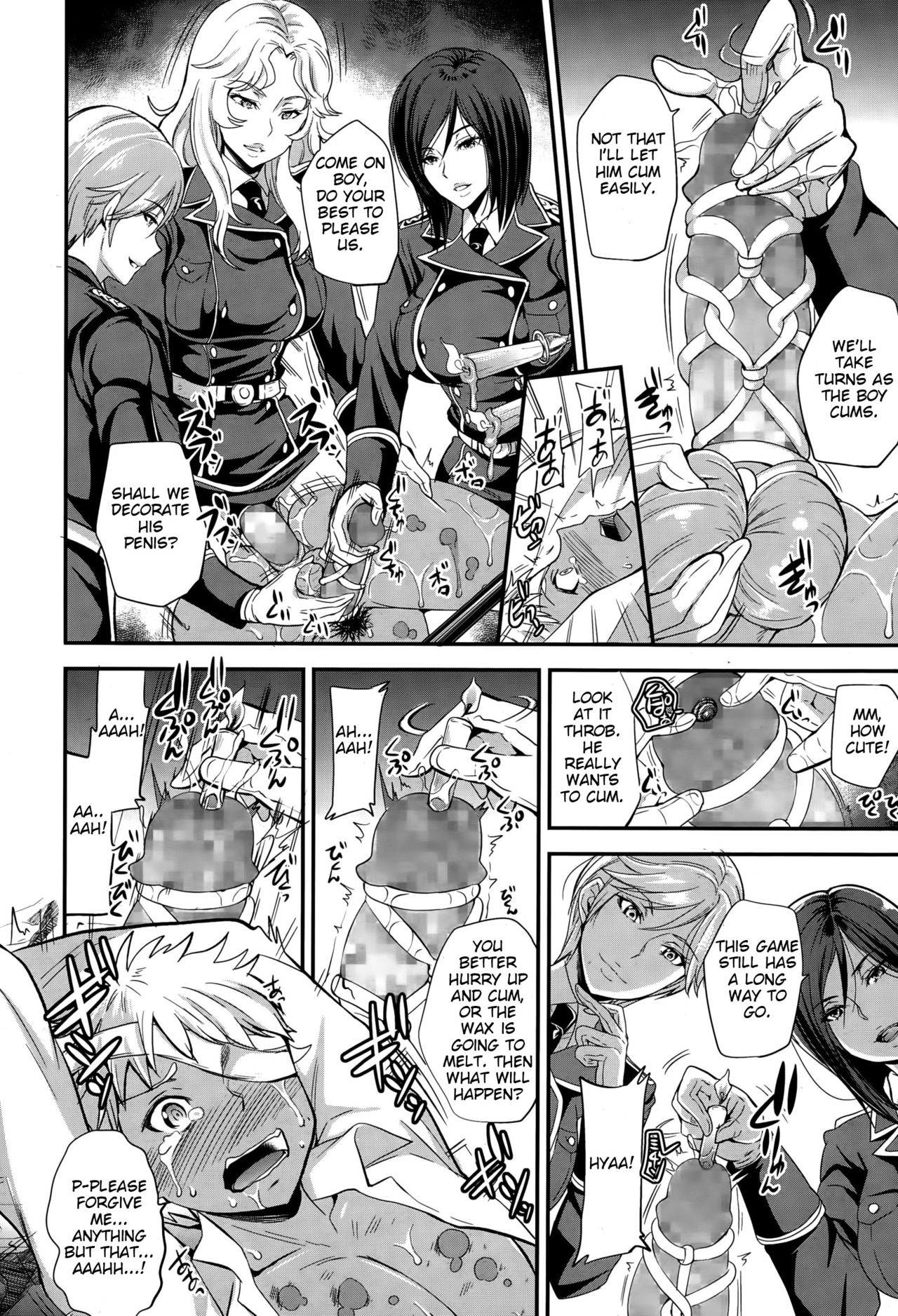 trochos page 10