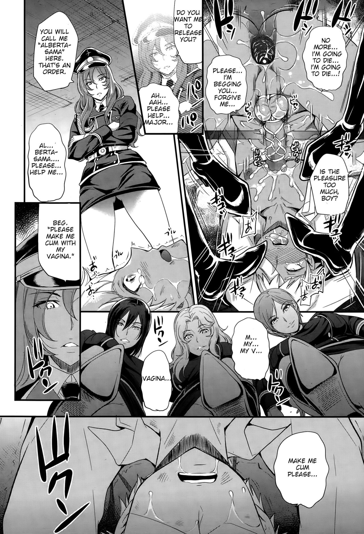 trochos page 14