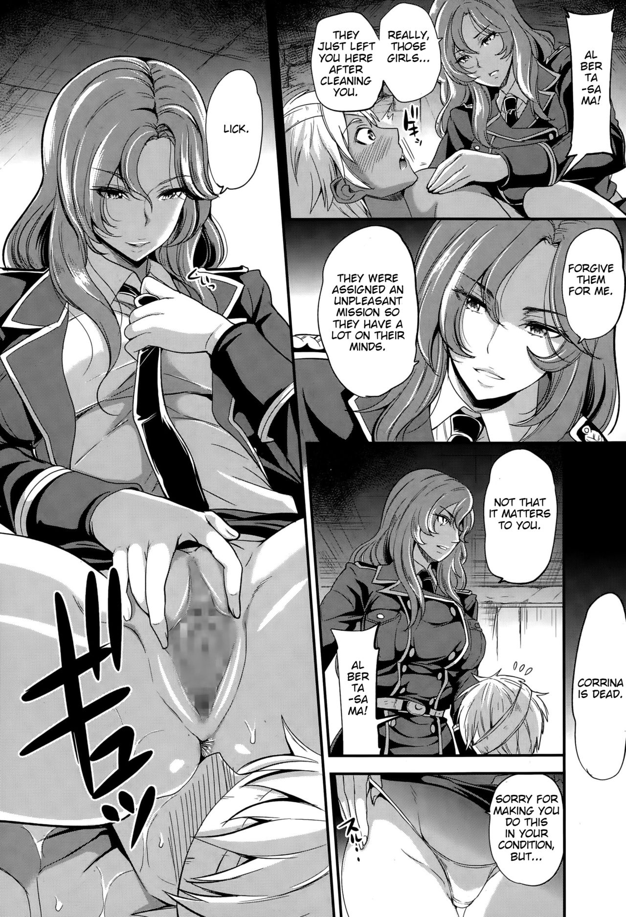 trochos page 20