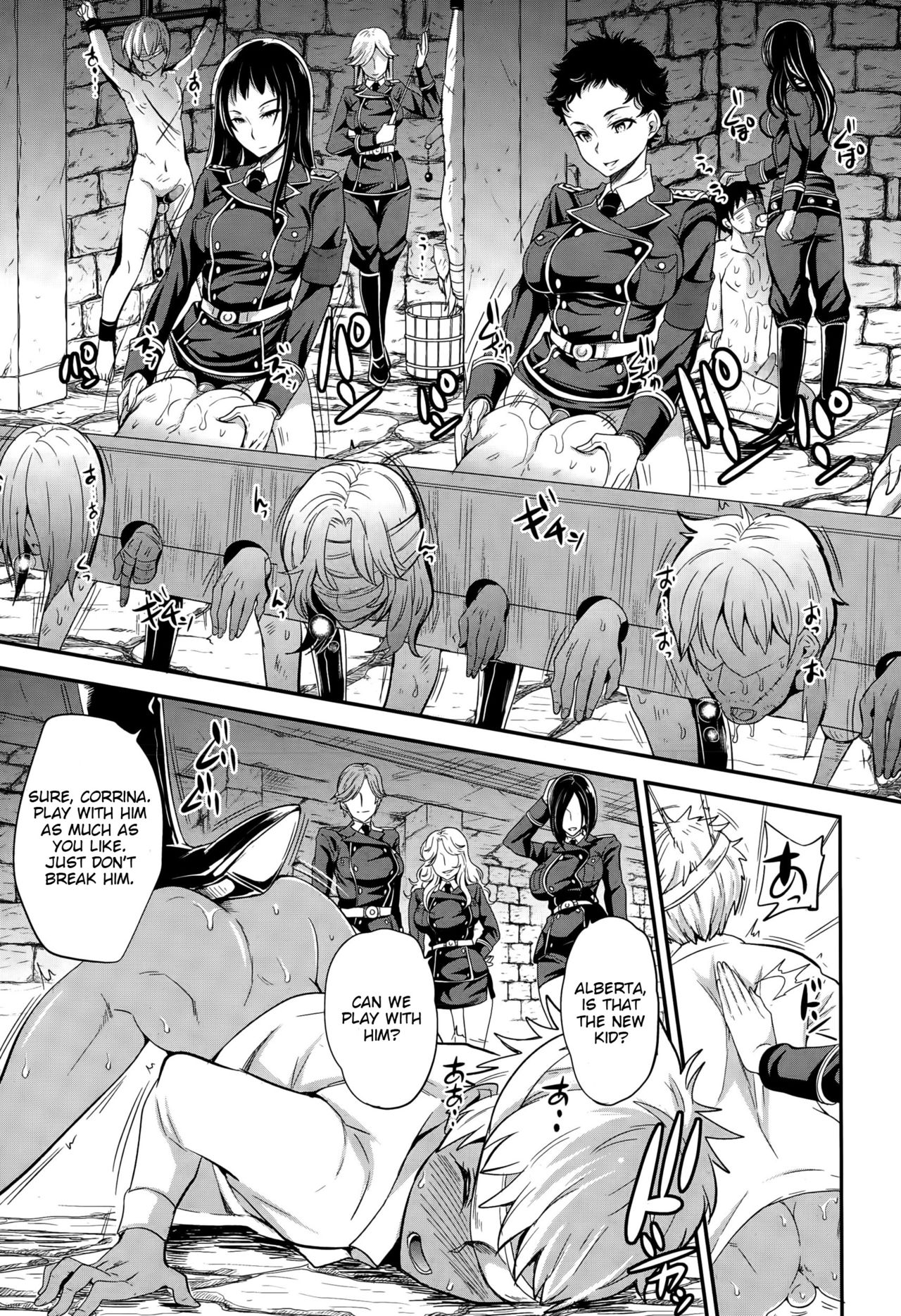 trochos page 7
