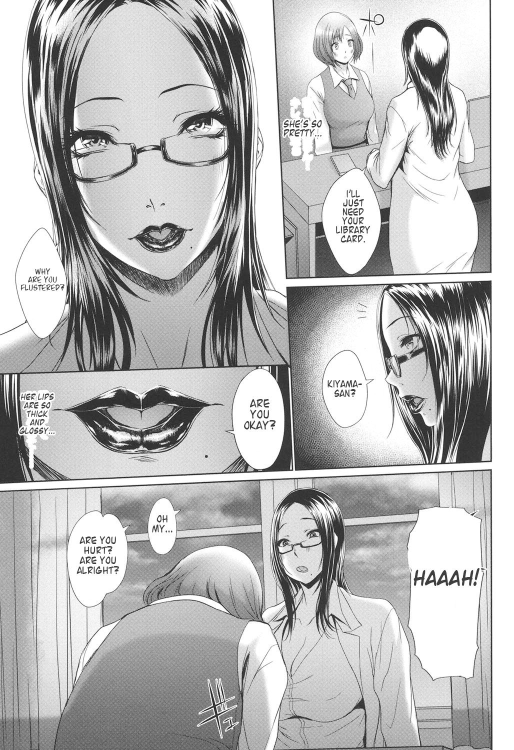 Tropical! Banana Carnival page 64