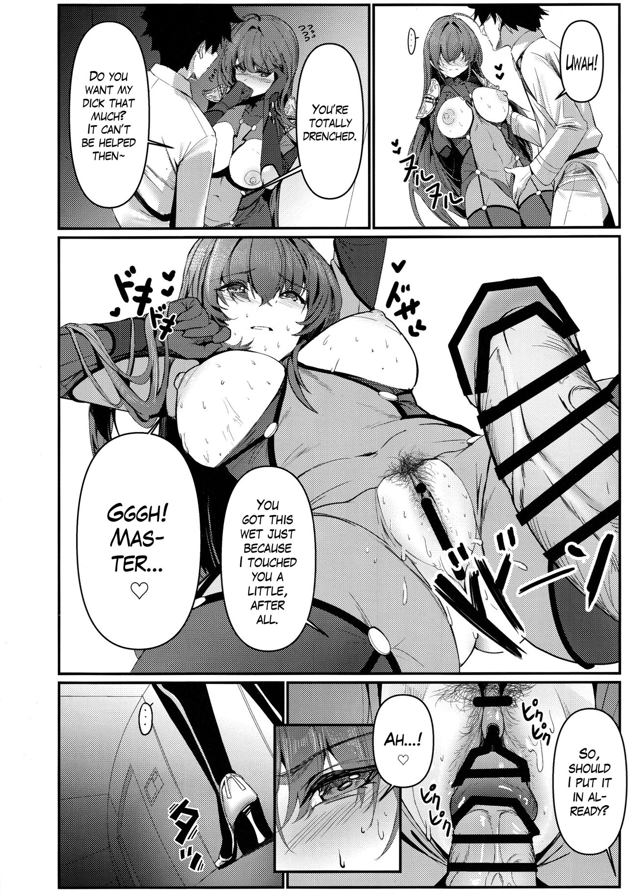 TRUE COLOR page 11
