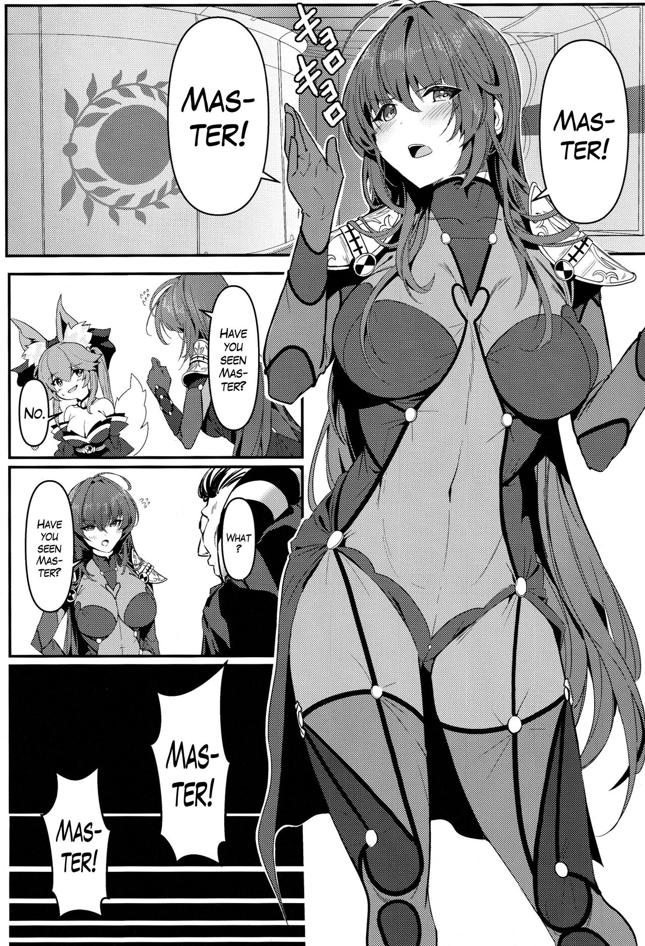 TRUE COLOR page 2