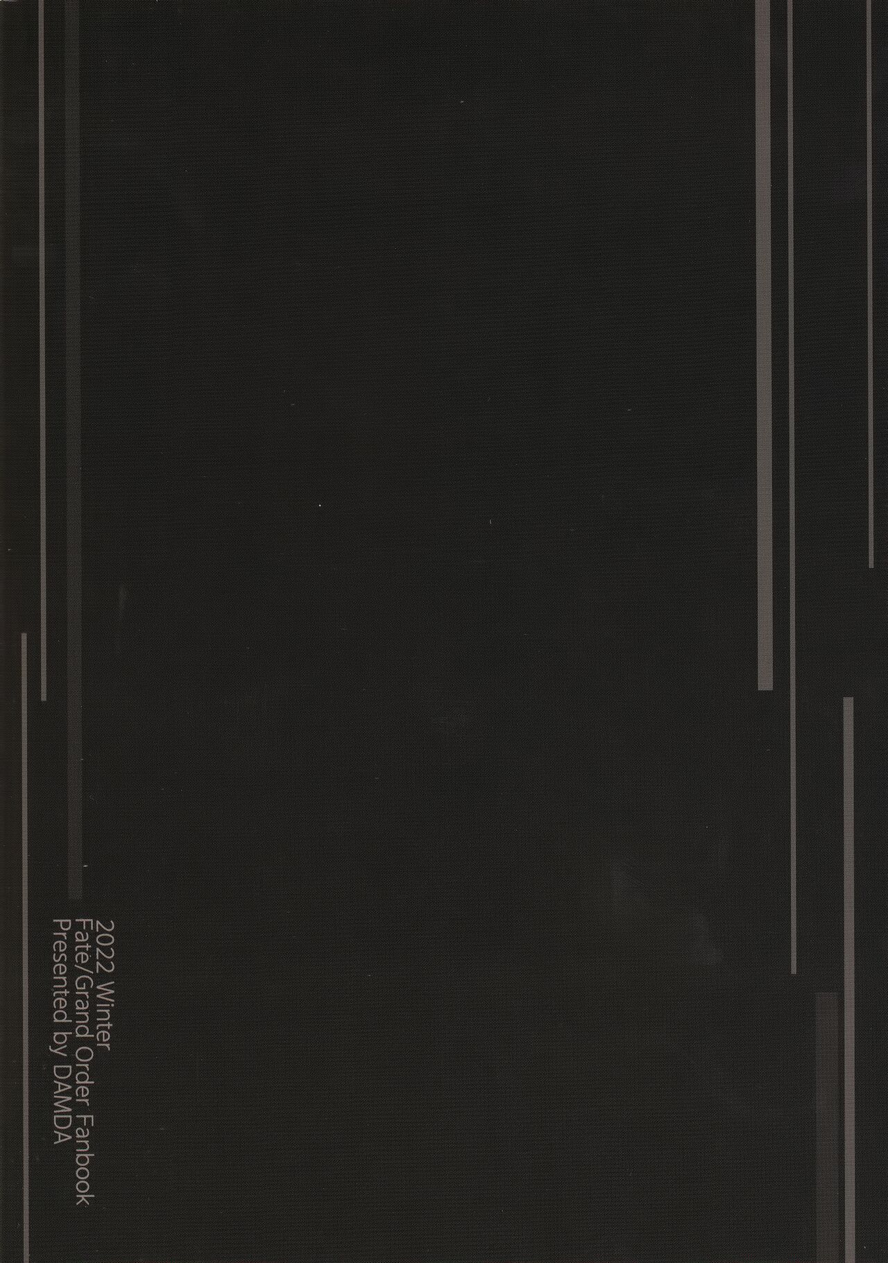 TRUE COLOR page 22
