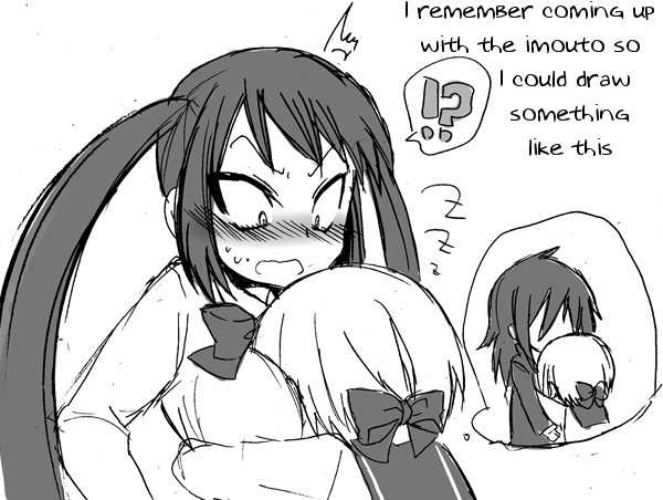 TS boyfriend and the bi girlfriend page 49