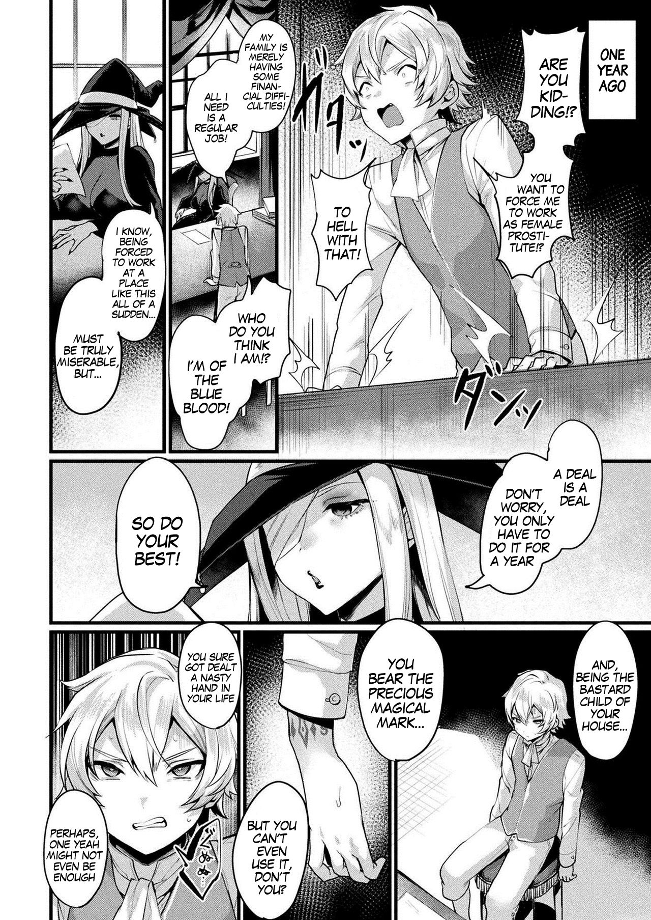 TS Brothel page 2