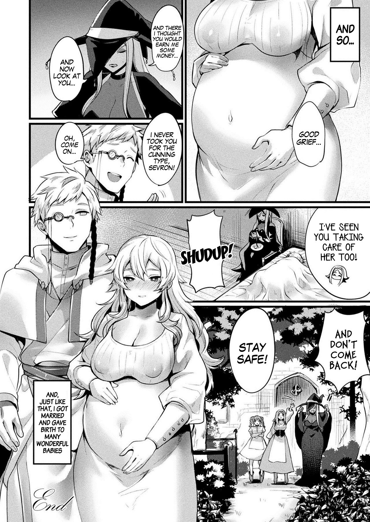 TS Brothel page 22