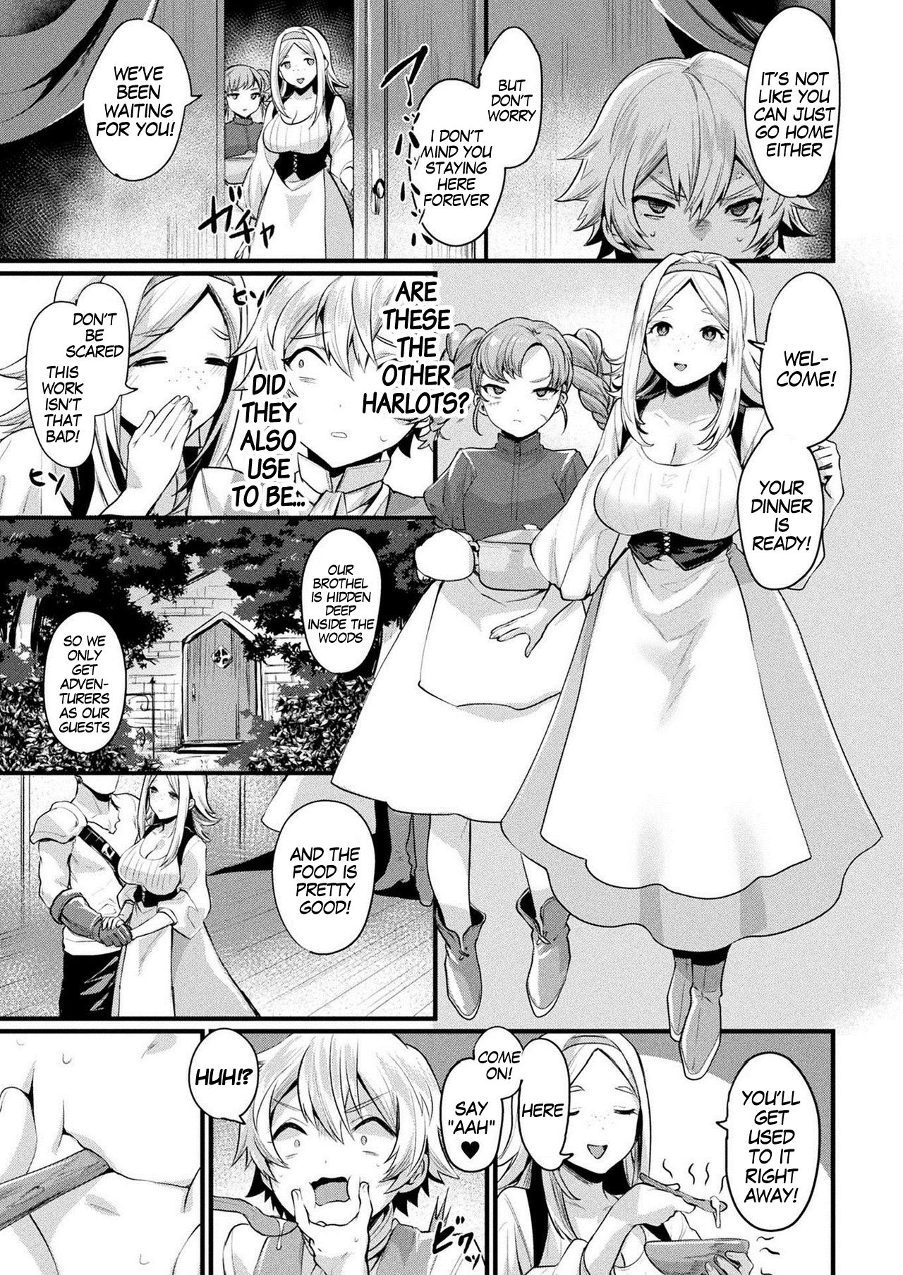 TS Brothel page 3