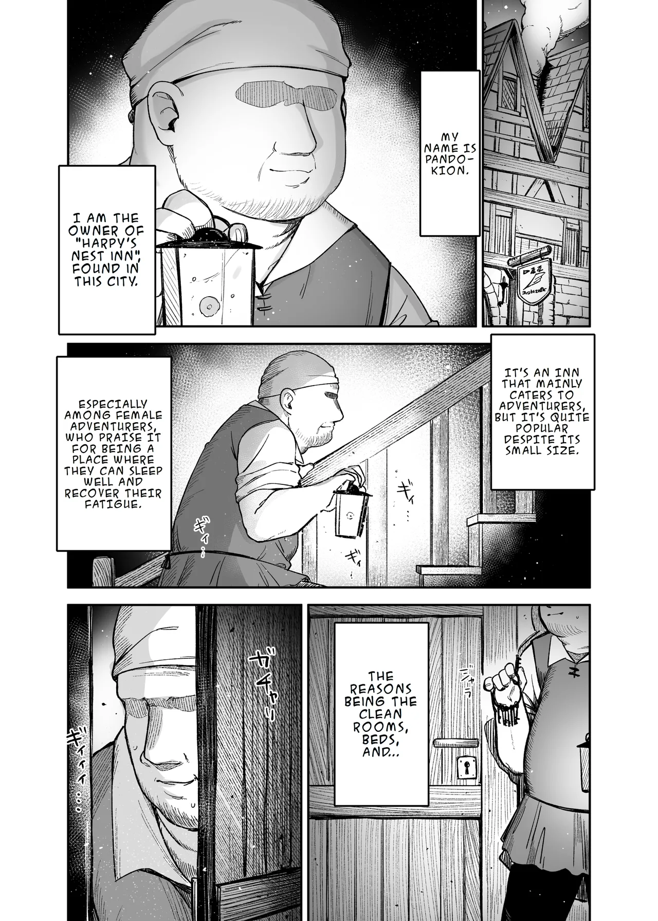 TS Loli Oji-san wa Isekai de Haiboku Suru + C106 Omakebon page 66