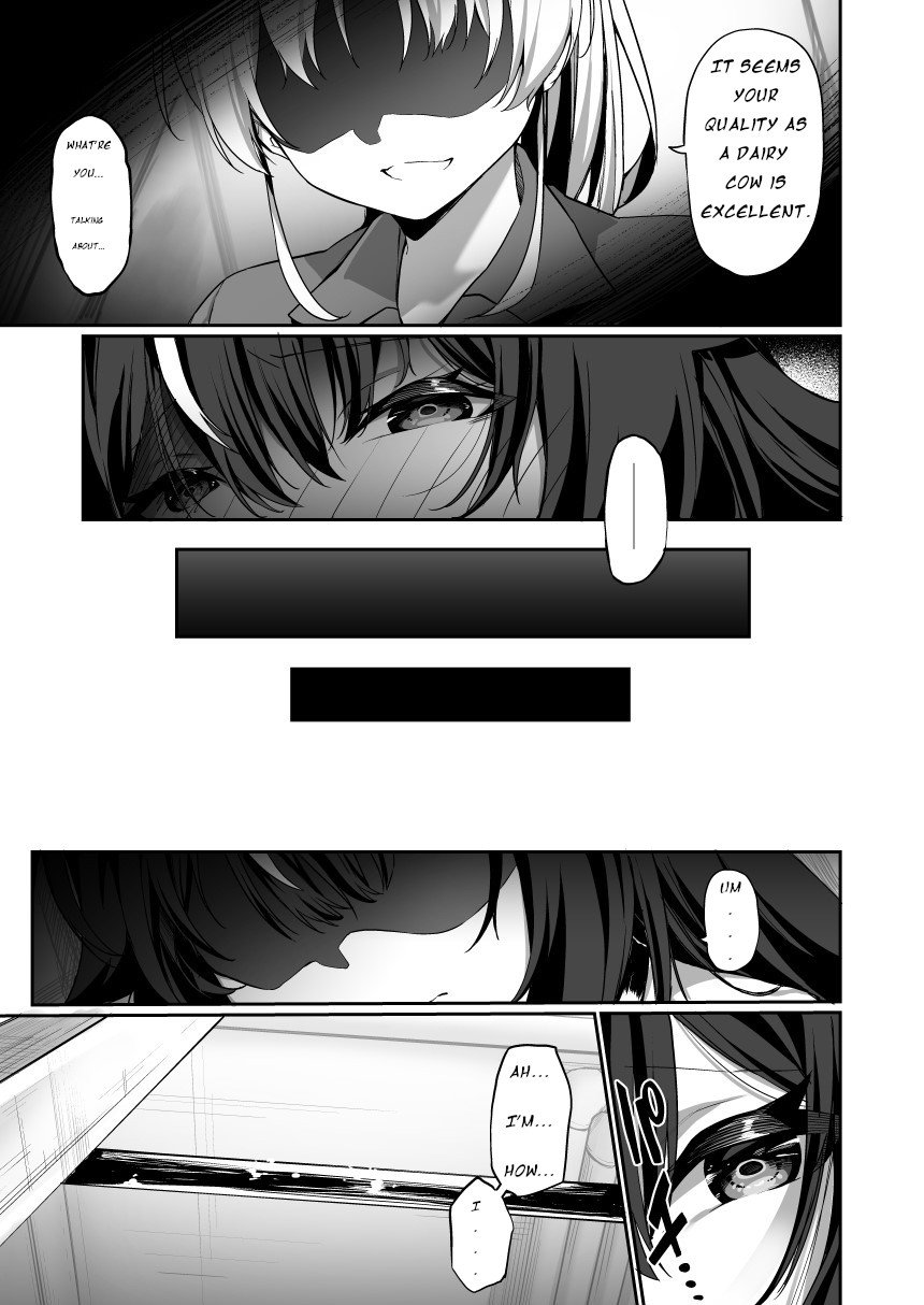 TS Milking Life page 13