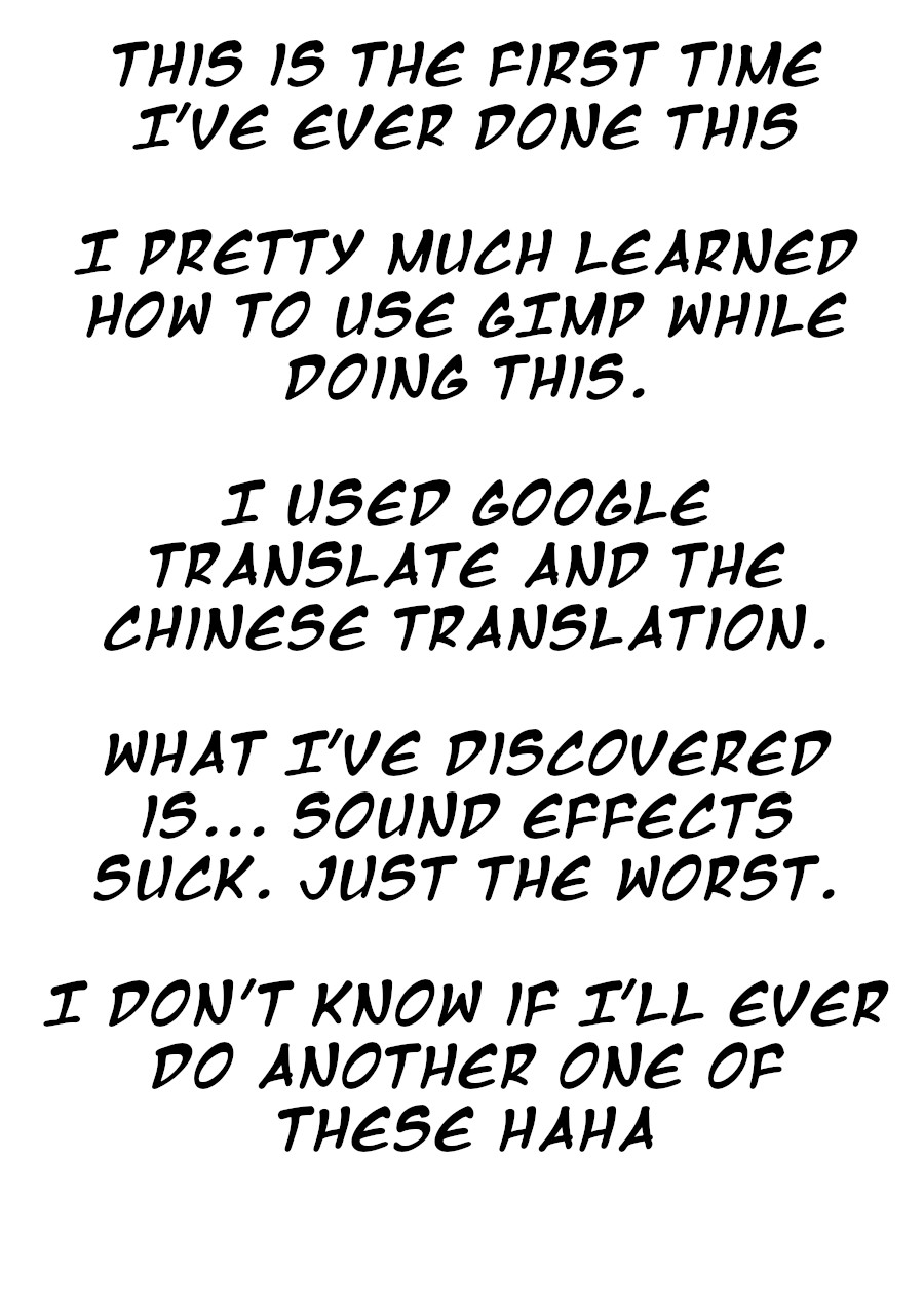 TS Milking Life page 34