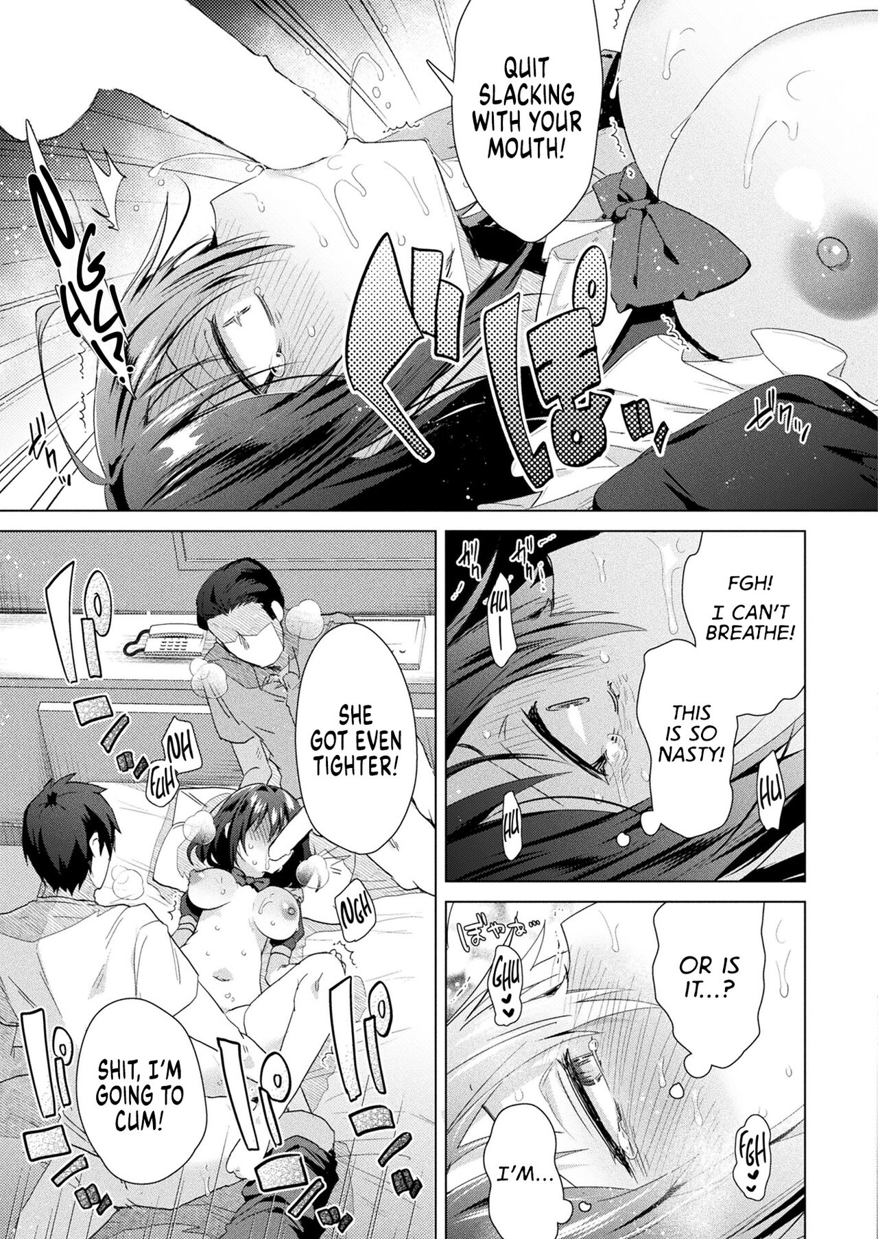 TS President Ch.1 page 13