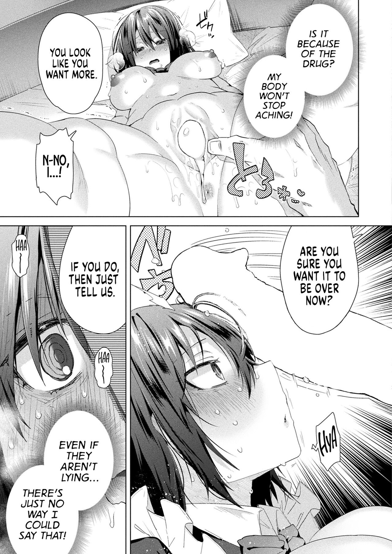 TS President Ch.1 page 15