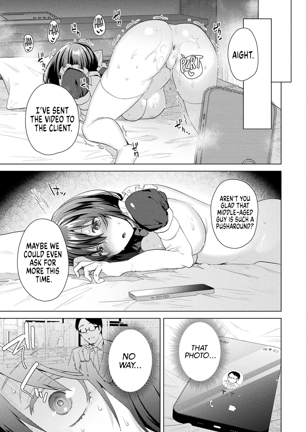 TS President Ch.1 page 19