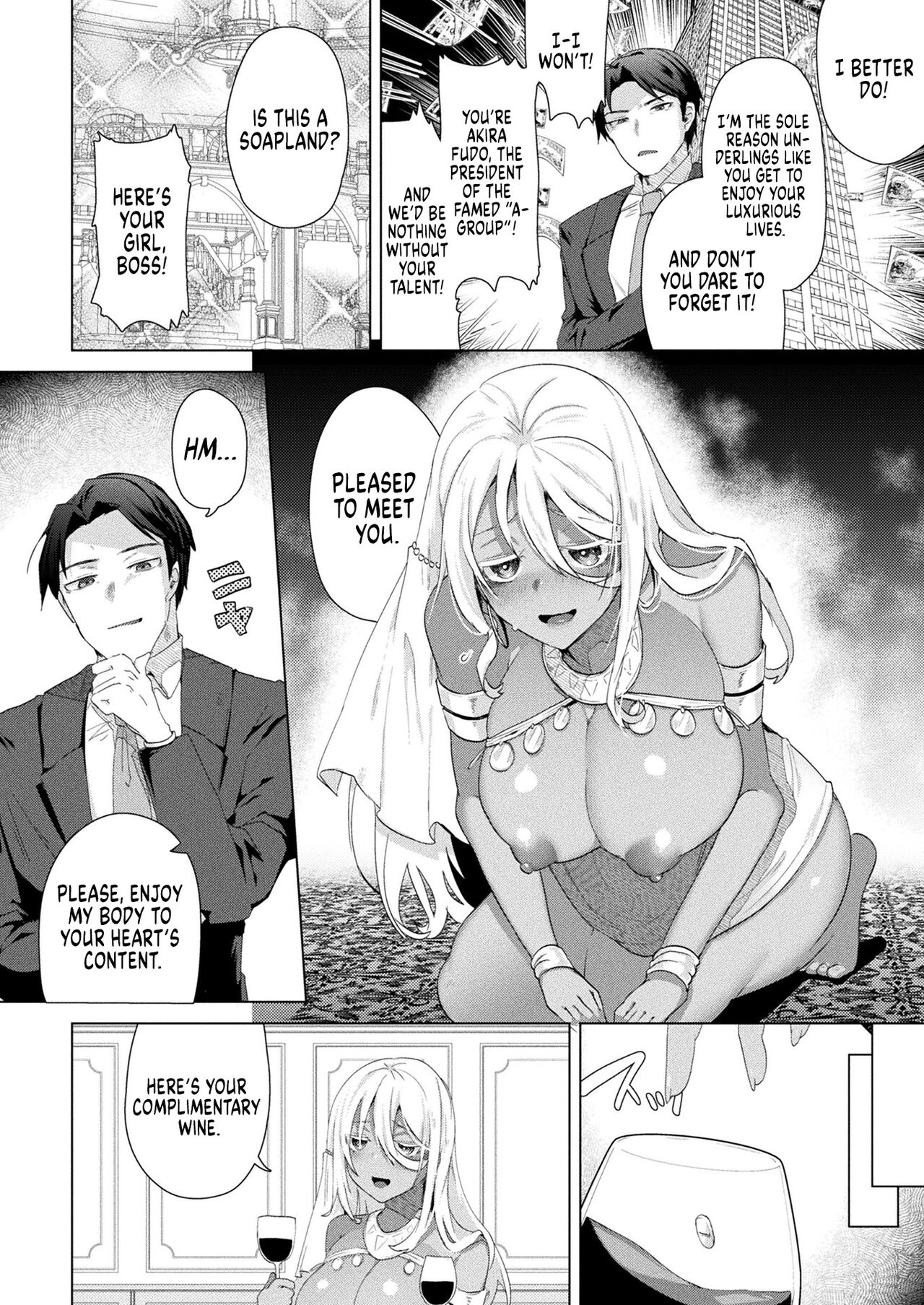 TS President Ch.1 page 2