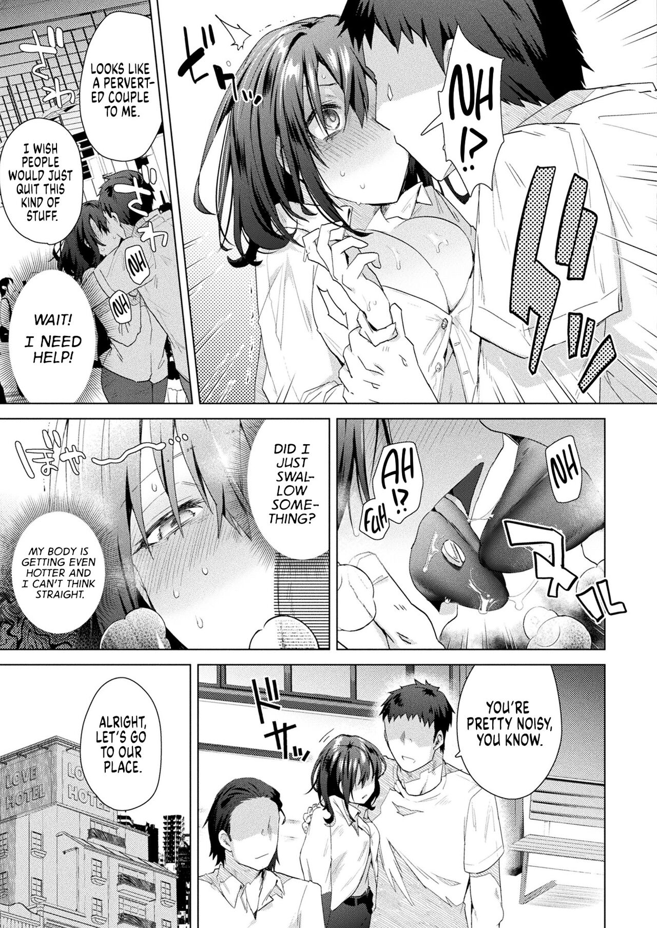 TS President Ch.1 page 9