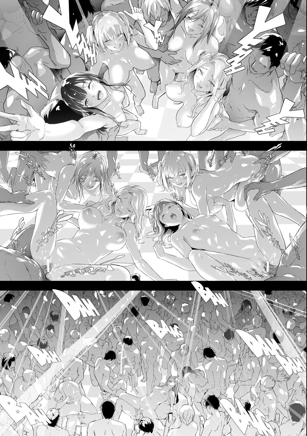 TS Revolution page 187