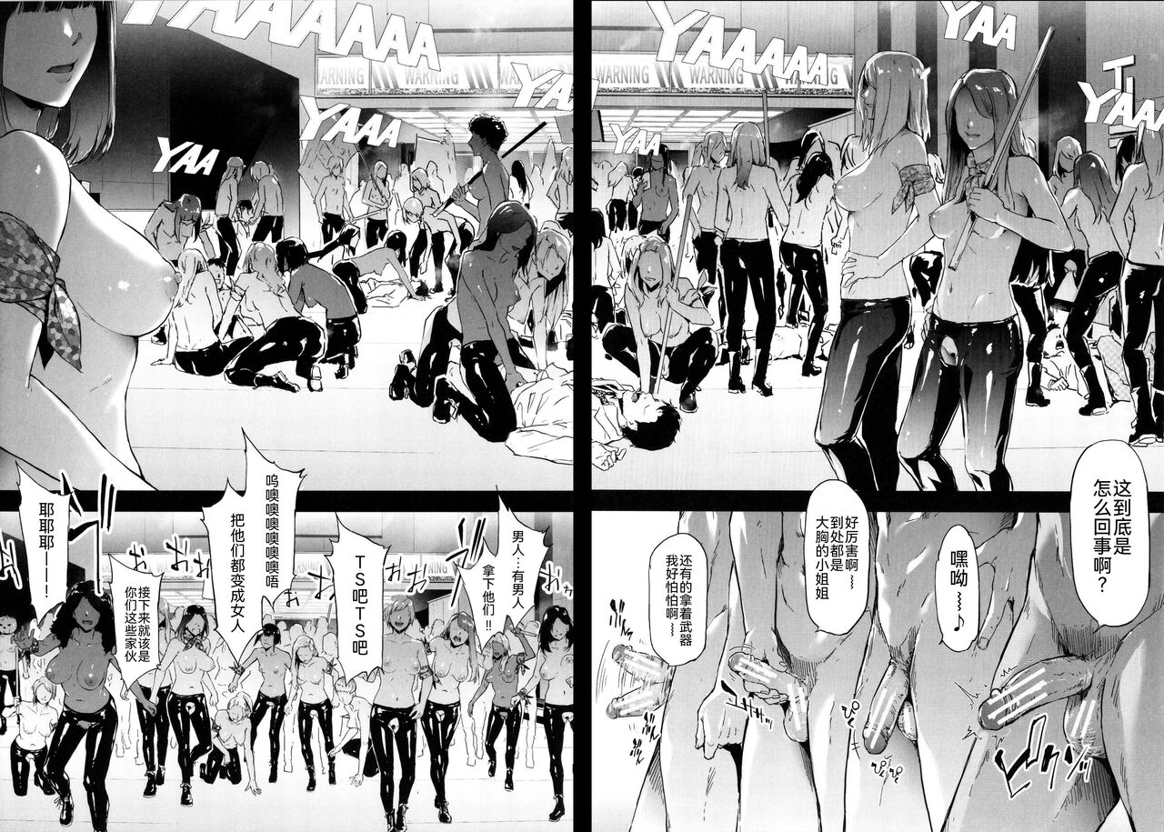 TS Revolution page 216