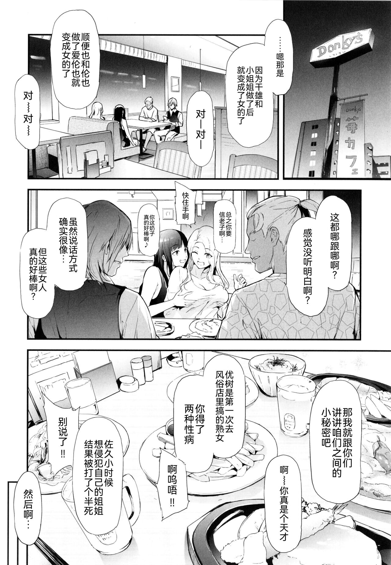 TS Revolution page 49
