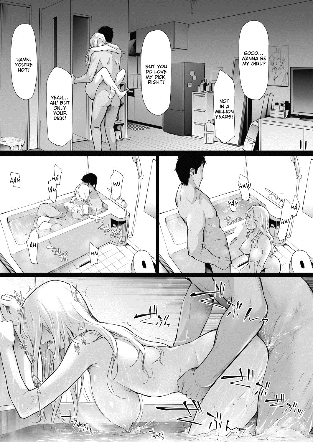 TS Revolution <Ch. 1> page 37