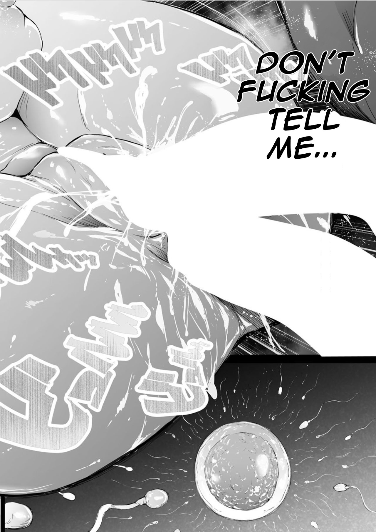 TS Revolution <Ch. 3> page 36