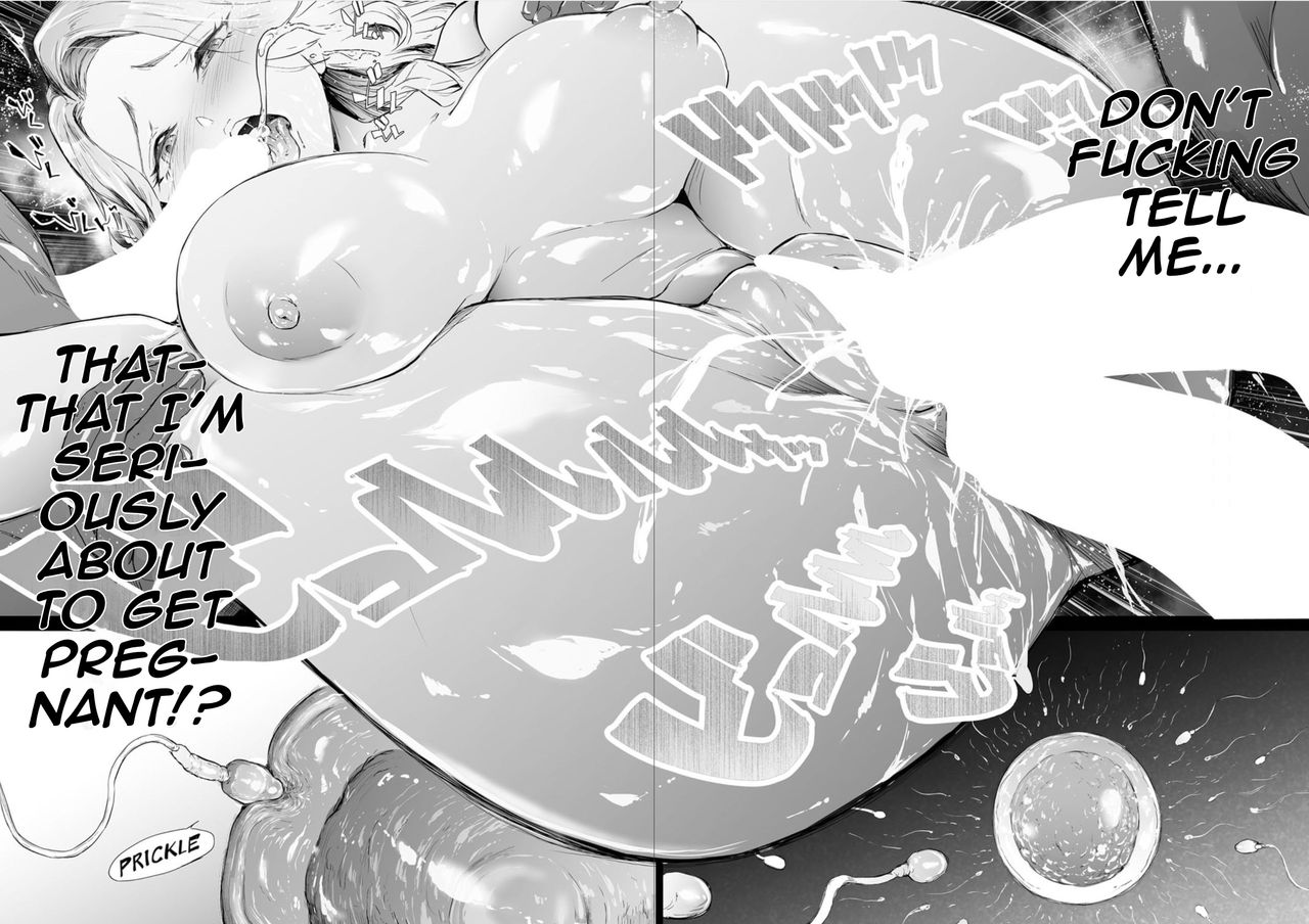 TS Revolution <Ch. 3> page 37