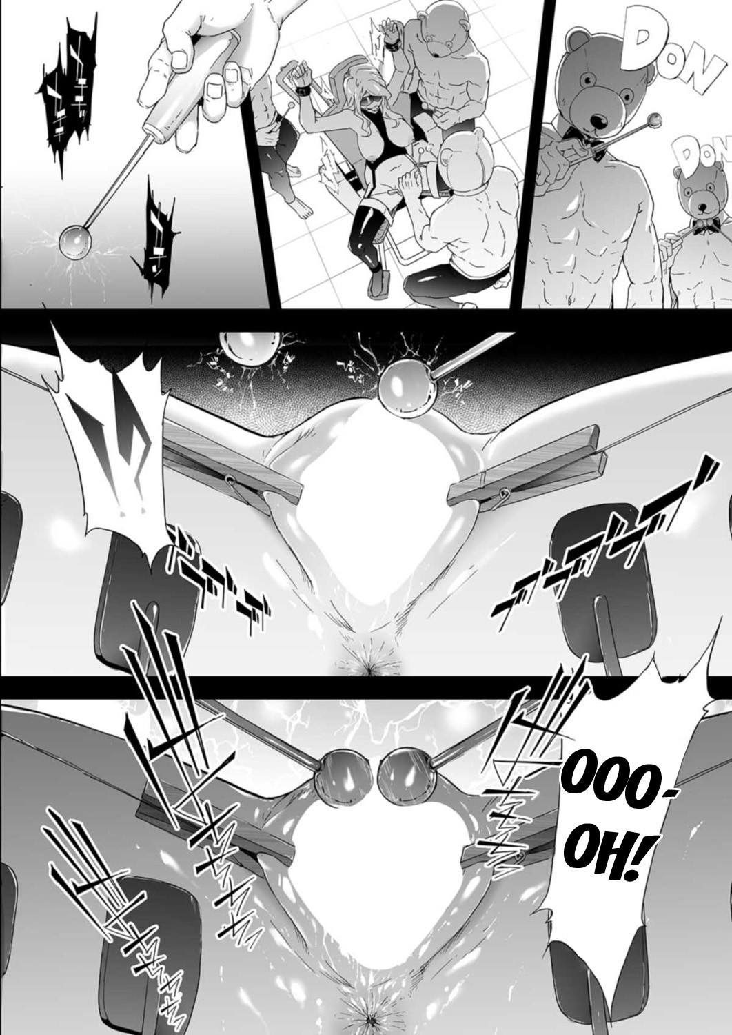 TS Revolution Ch. 4 page 10