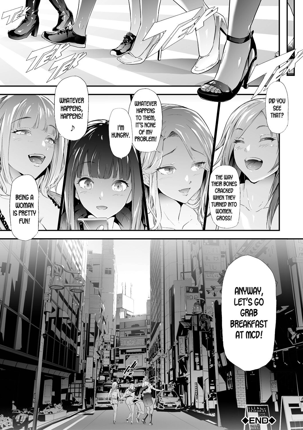 TS Revolution page 165