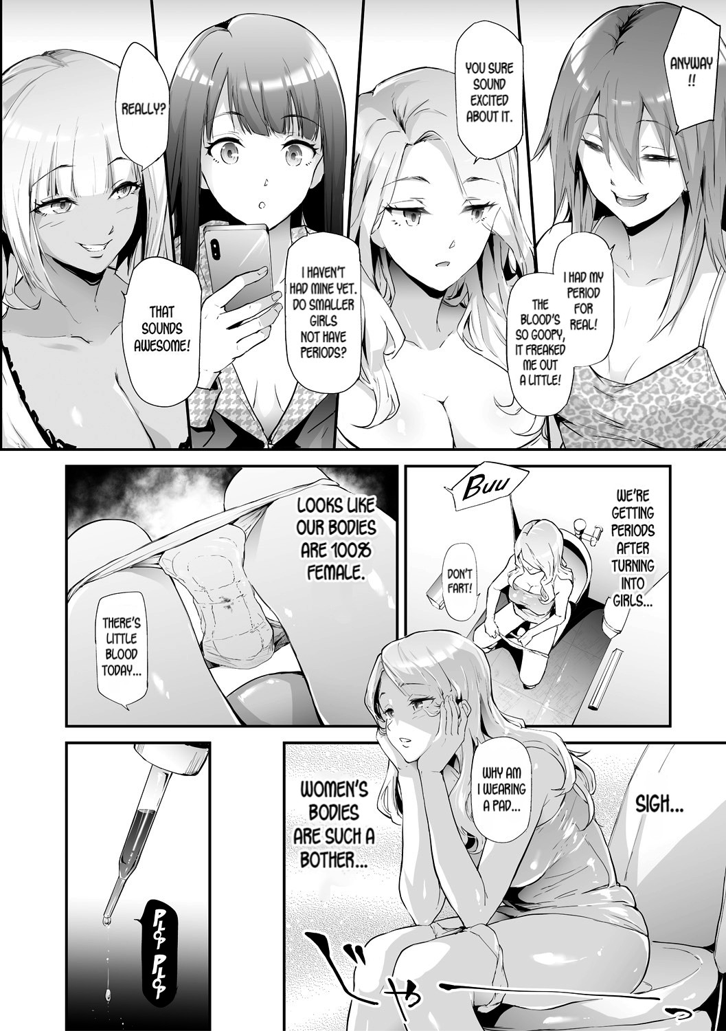 TS Revolution page 88