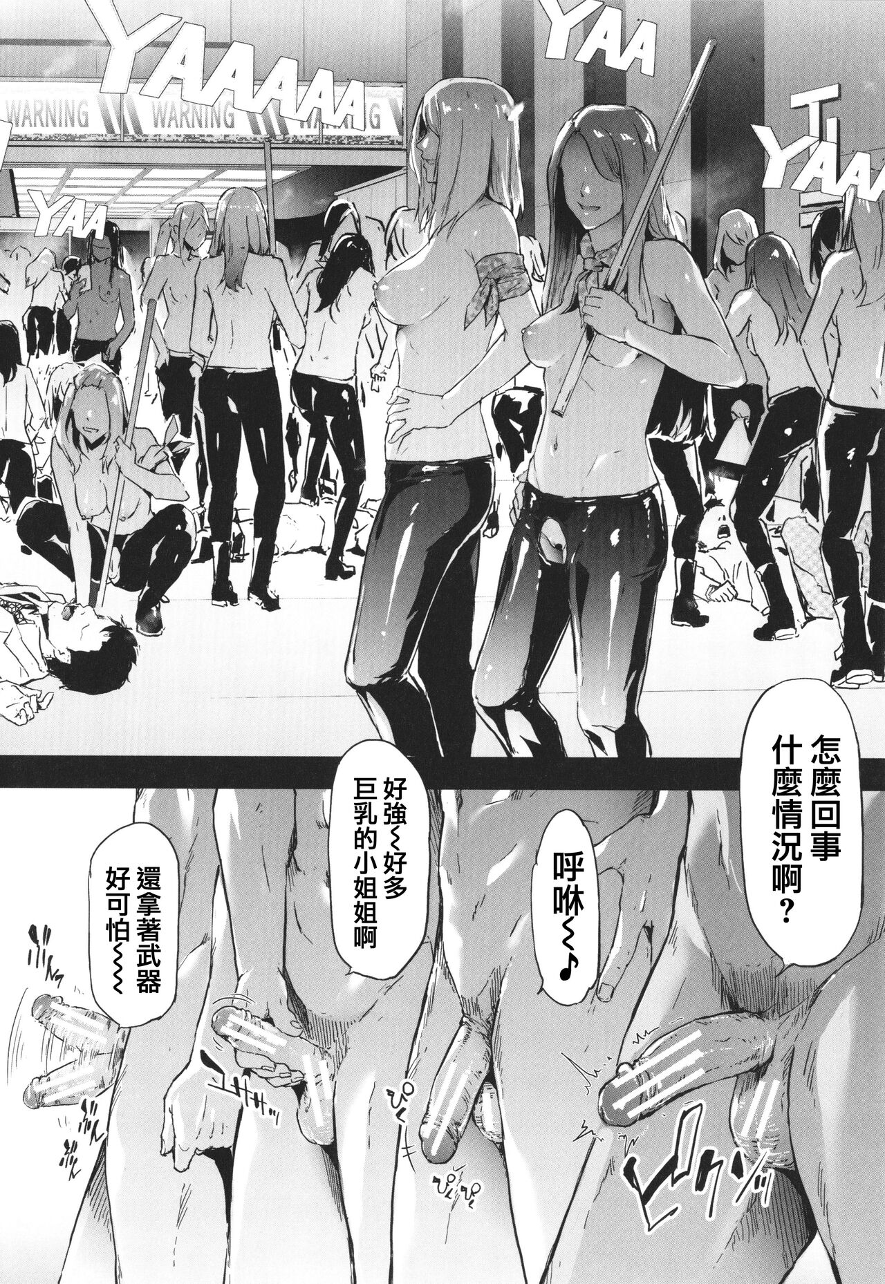 TS Revolution page 224