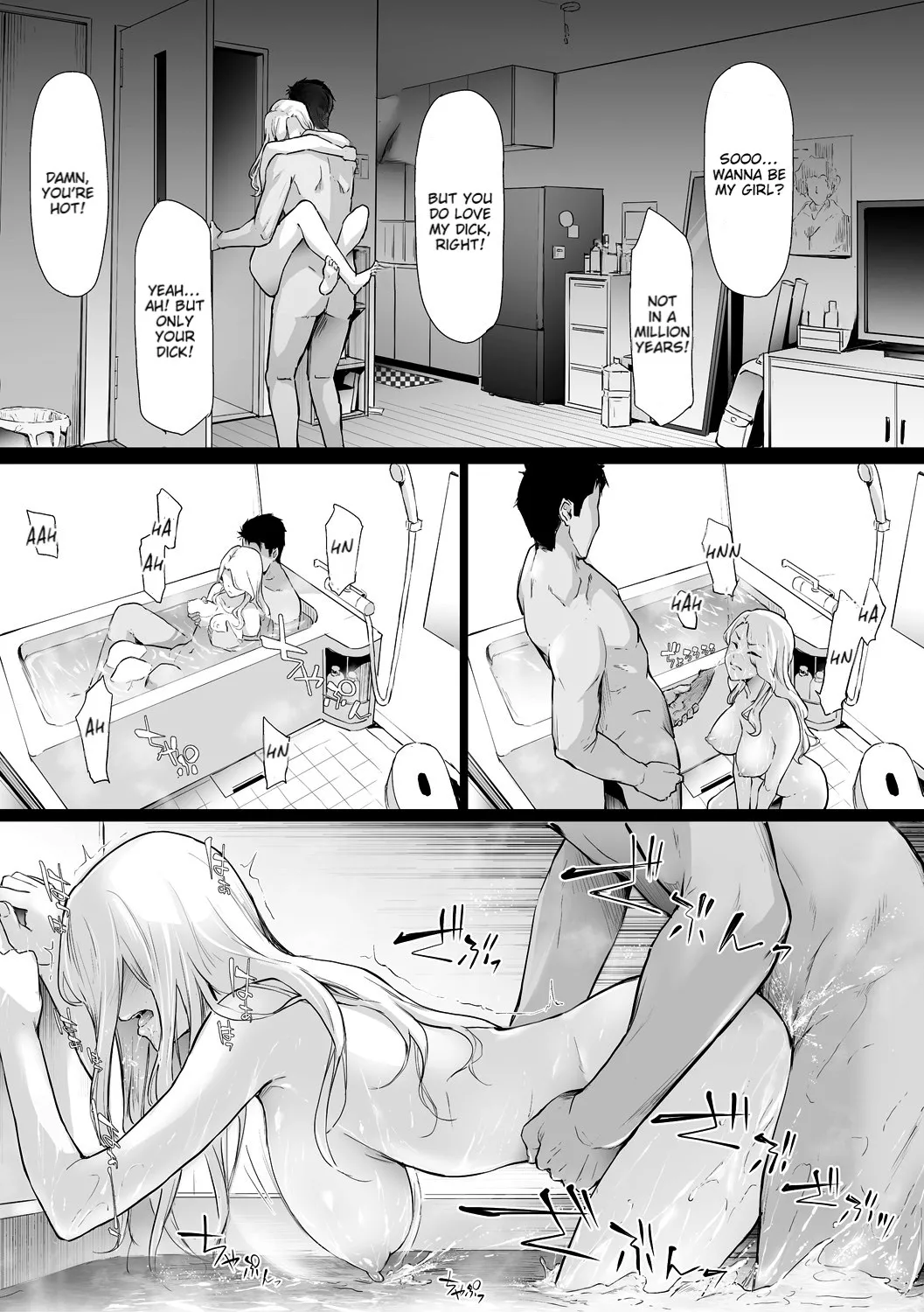 TS Revolution page 38