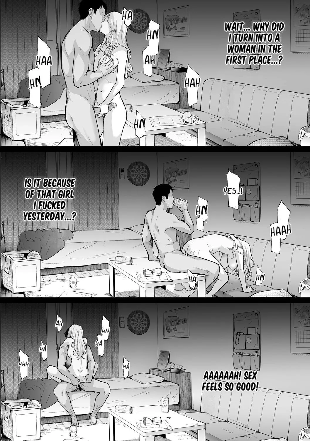 TS Revolution page 39