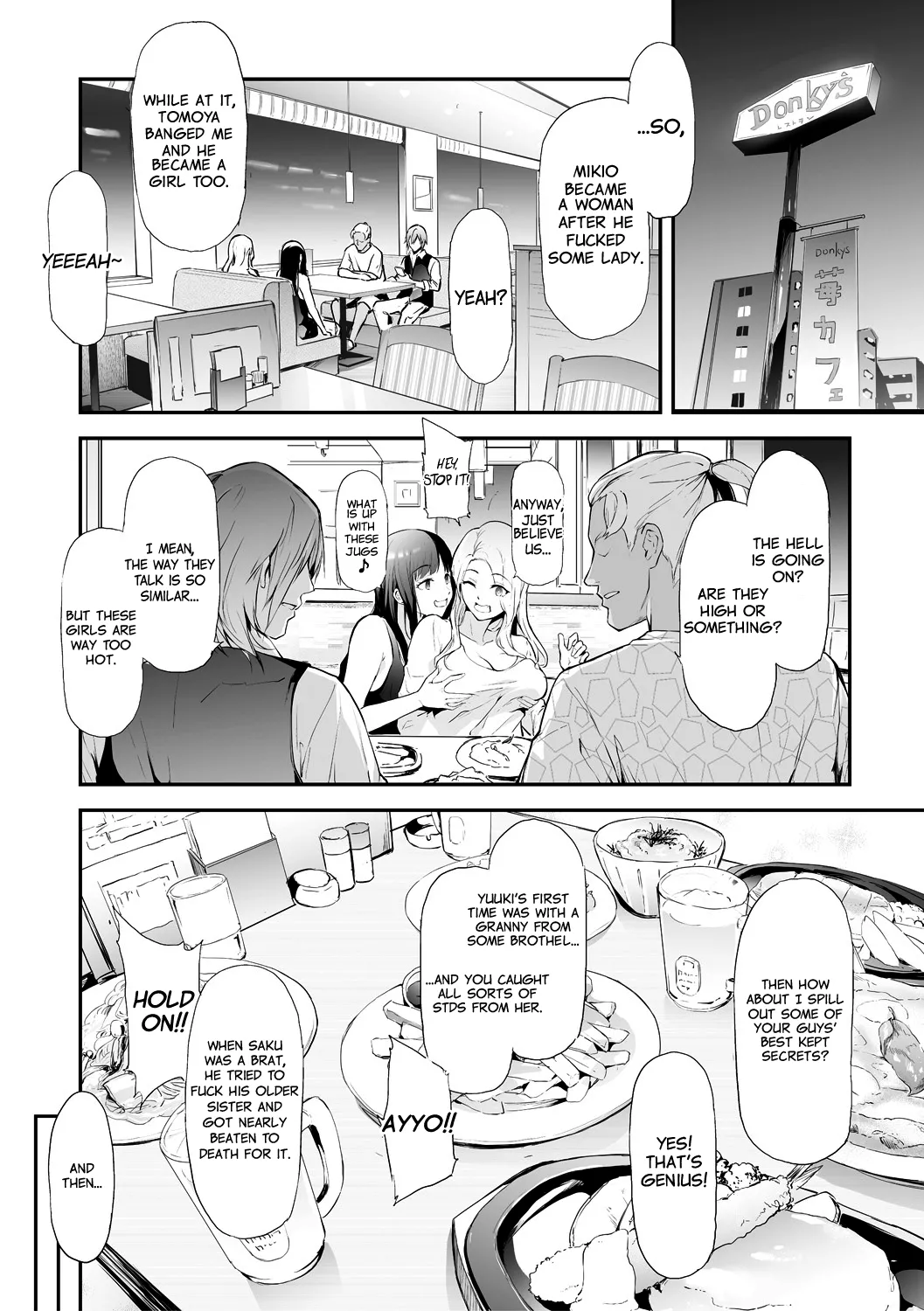 TS Revolution page 49
