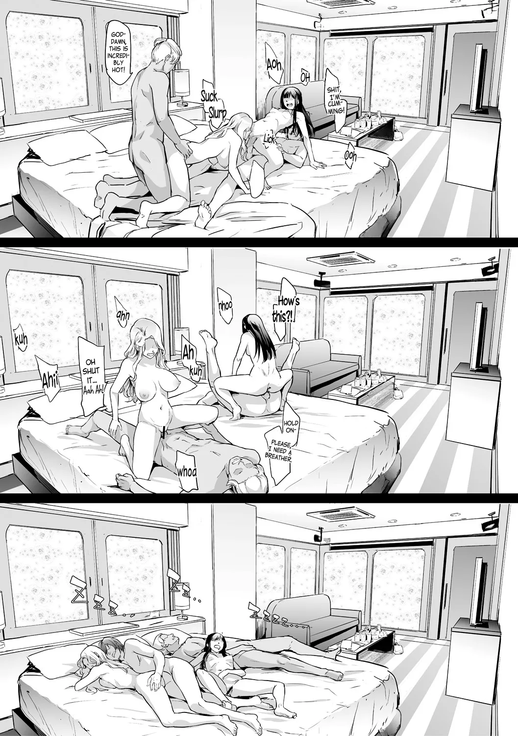 TS Revolution page 86