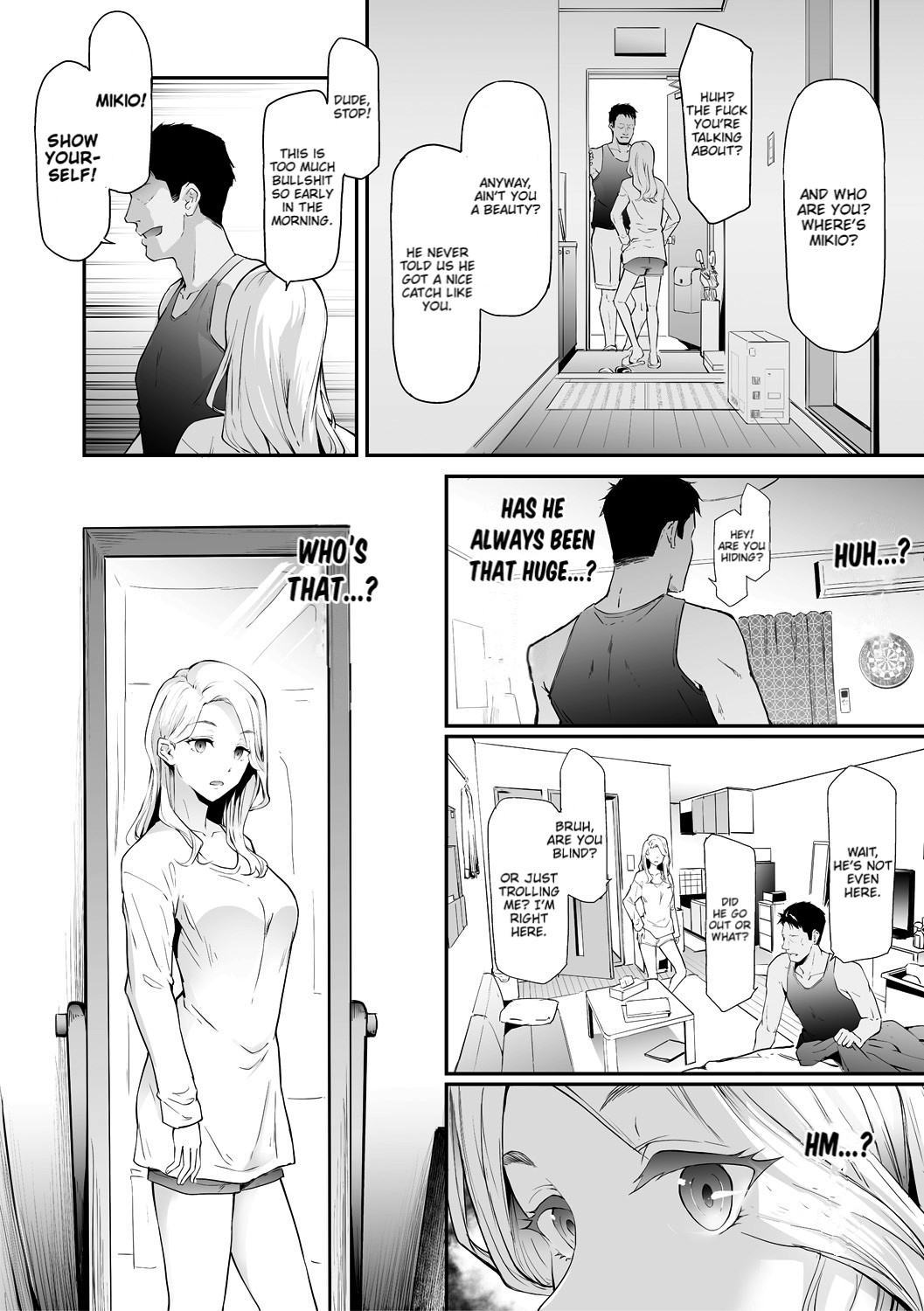 TS Revolution page 10