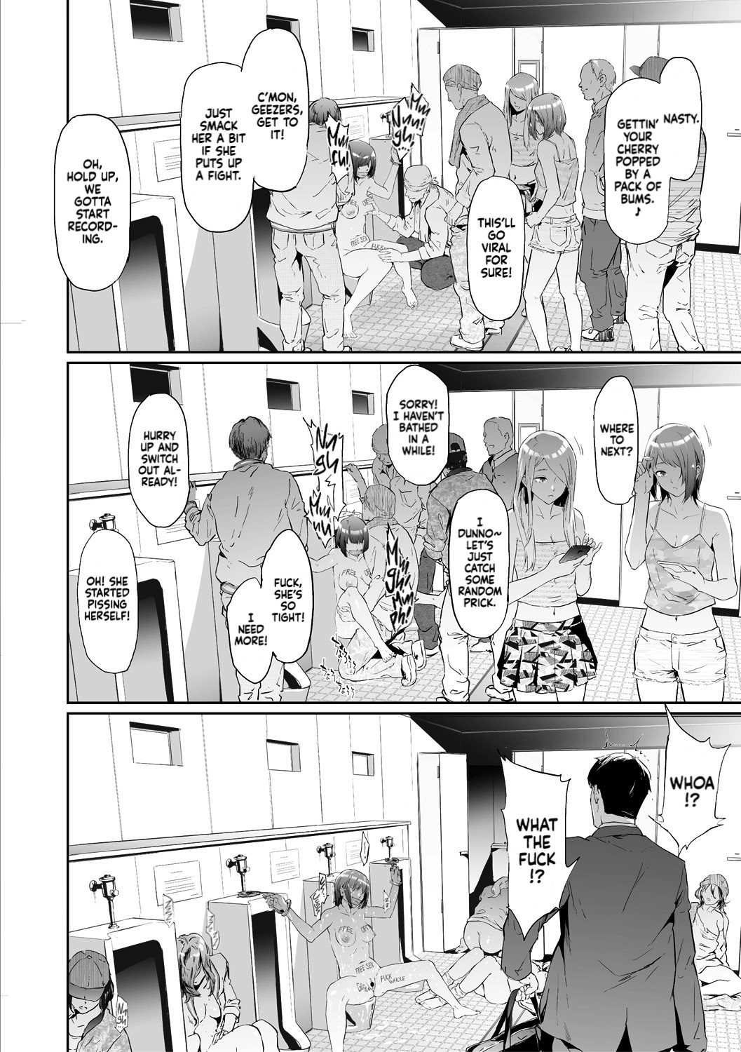 TS Revolution page 175