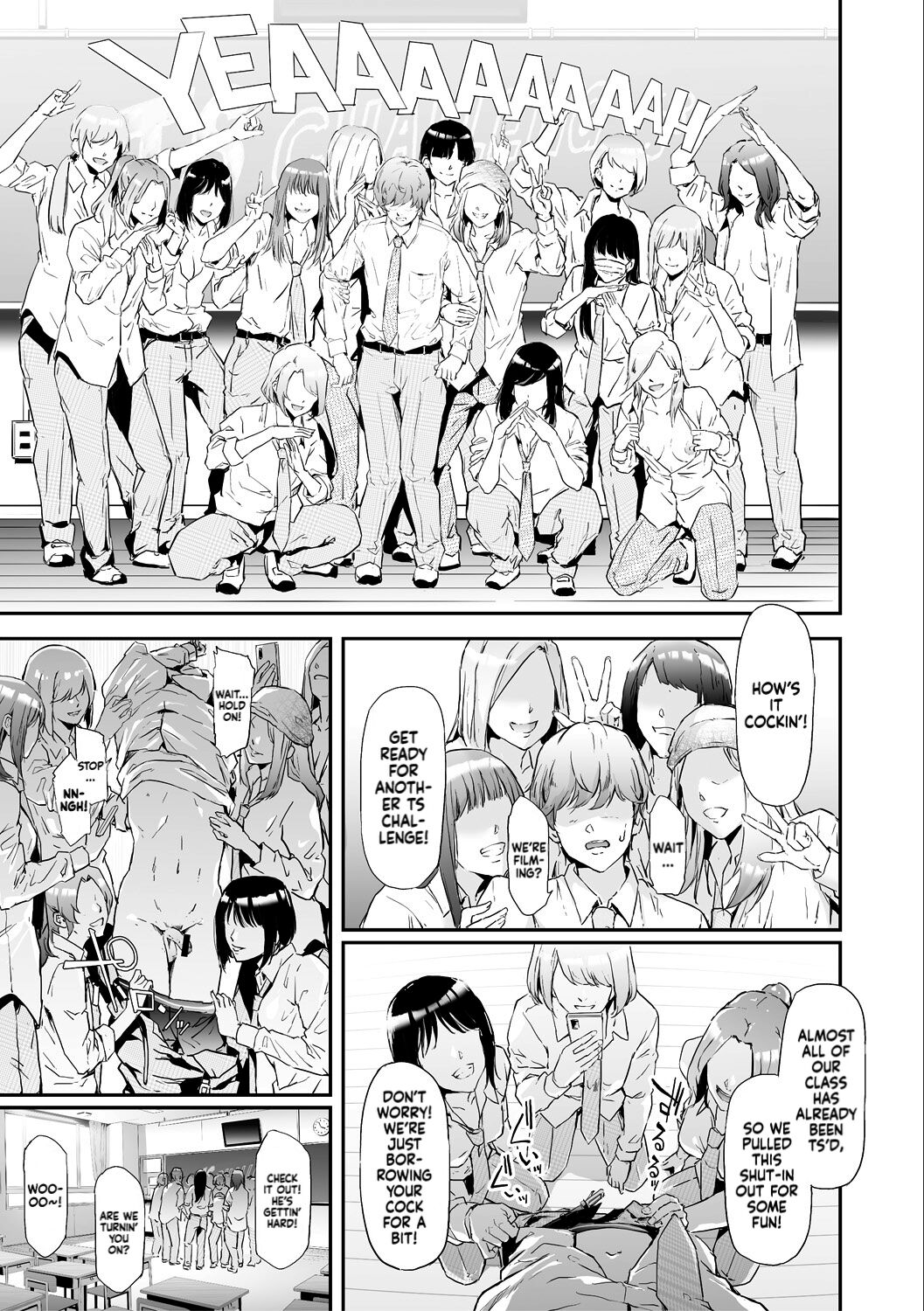TS Revolution page 182